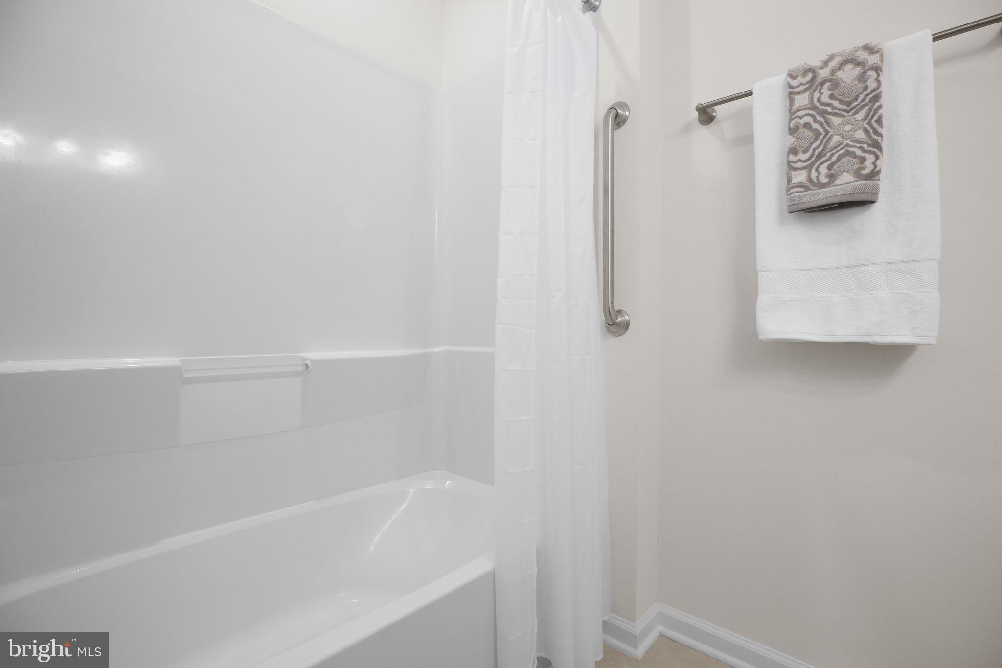 BARLEY WOODS - Residential