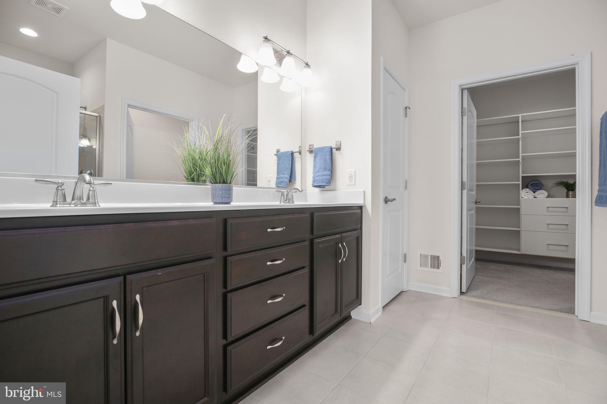 BARLEY WOODS - Residential