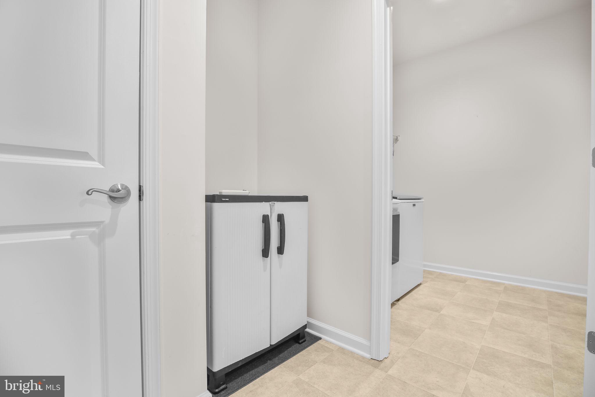 BARLEY WOODS - Residential