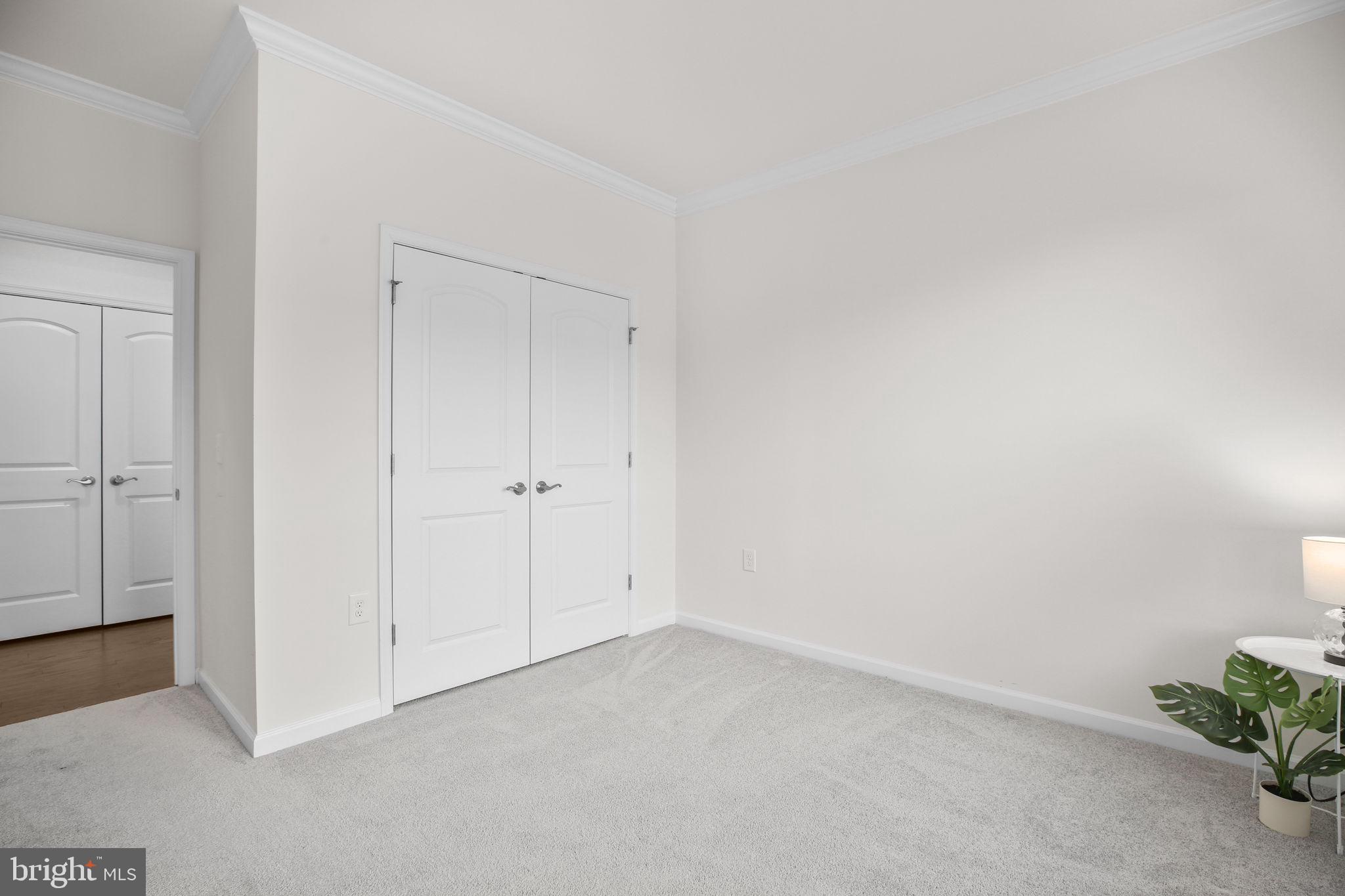 BARLEY WOODS - Residential