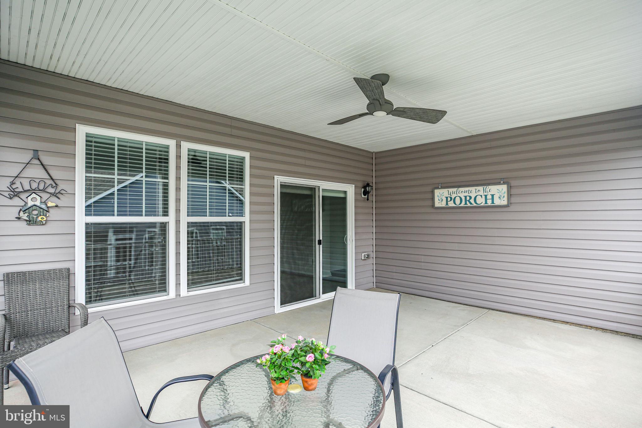 BARLEY WOODS - Residential