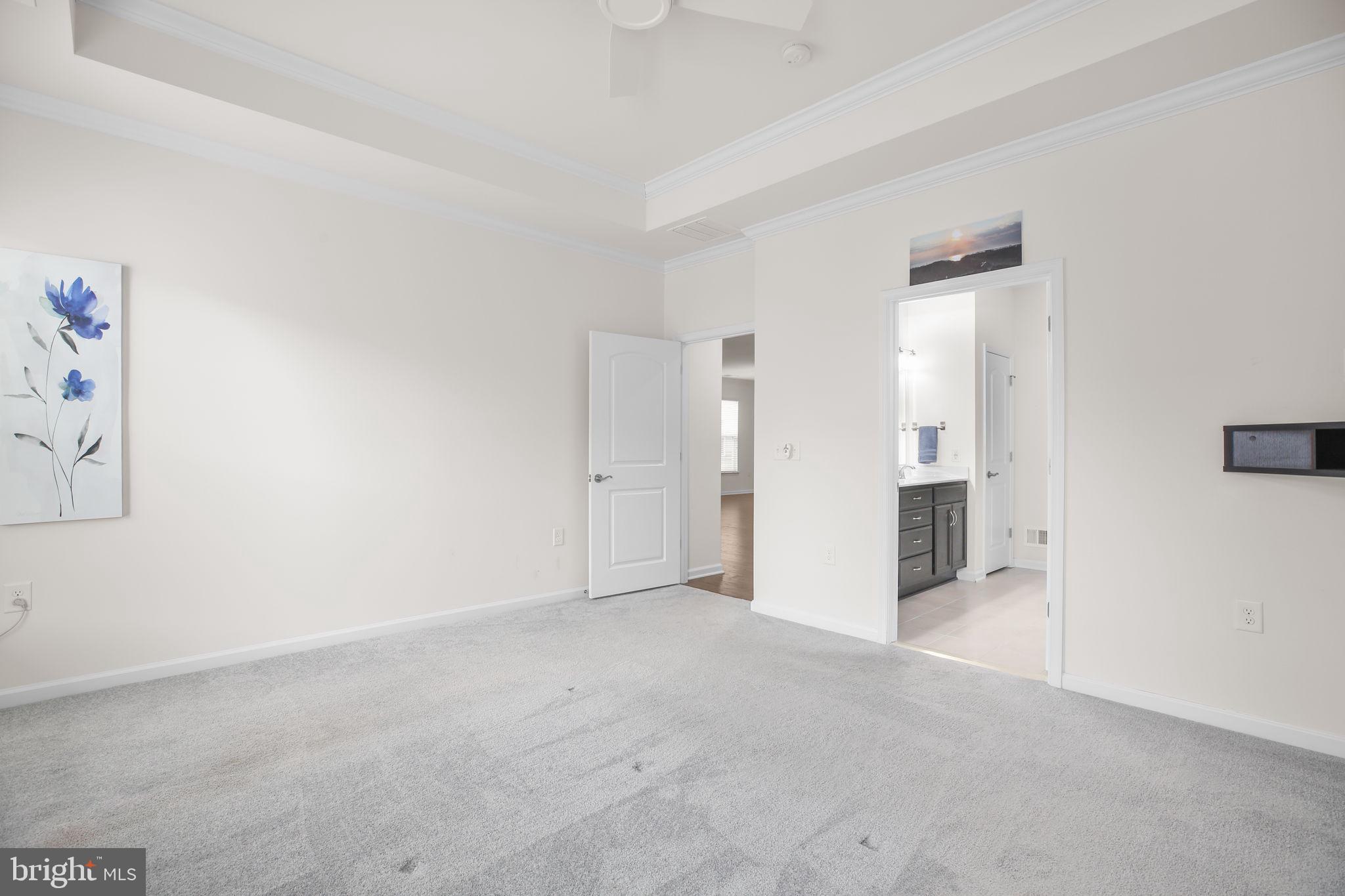 BARLEY WOODS - Residential