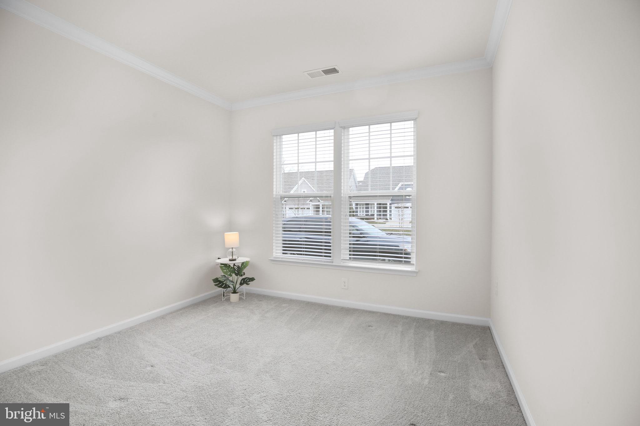 BARLEY WOODS - Residential