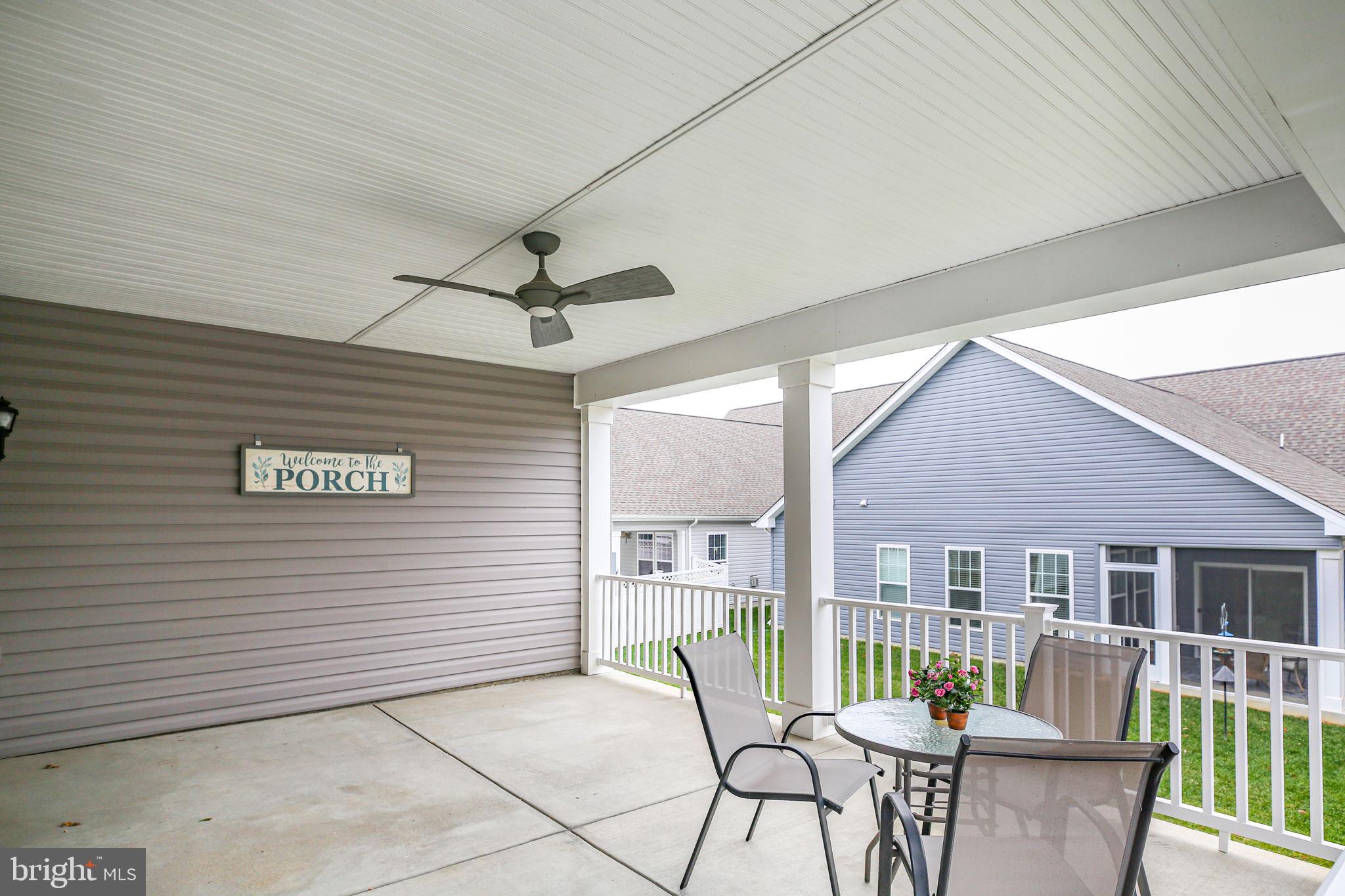 BARLEY WOODS - Residential