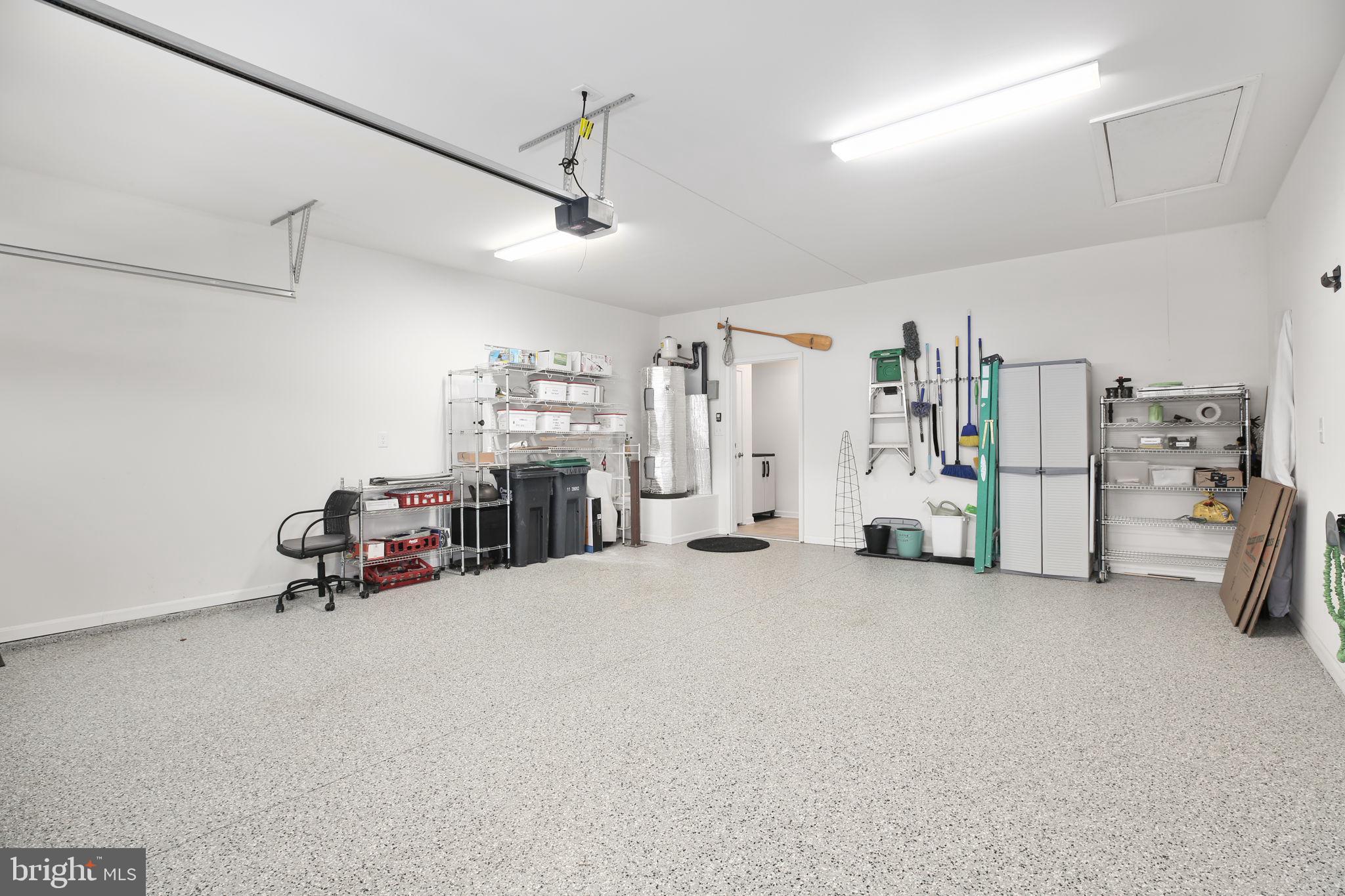 BARLEY WOODS - Residential