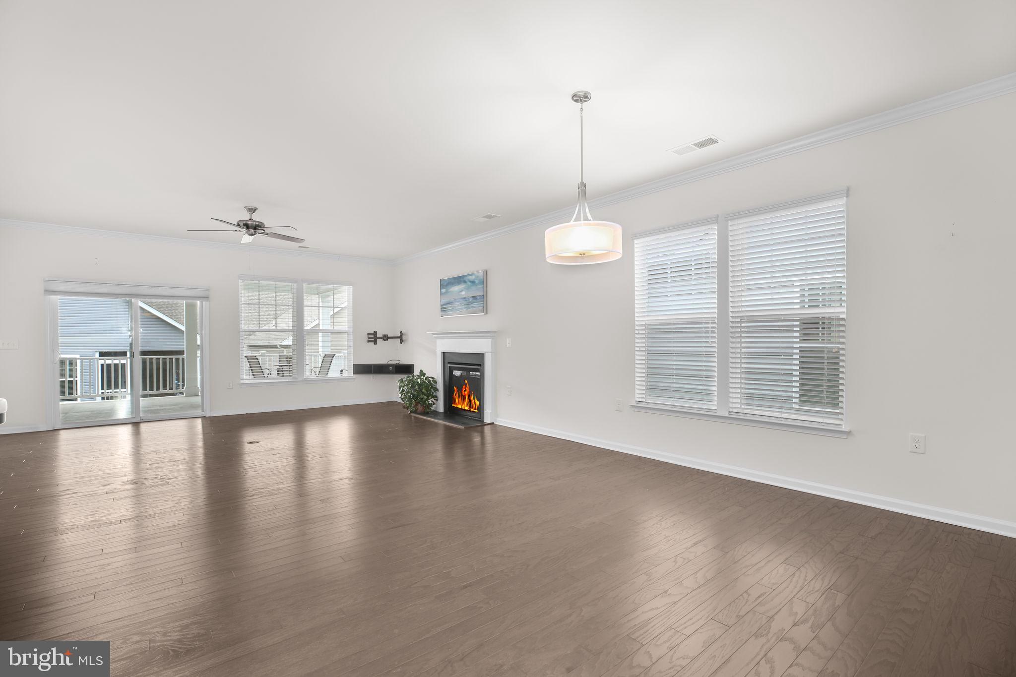 6708 BIG LAUREL LANE