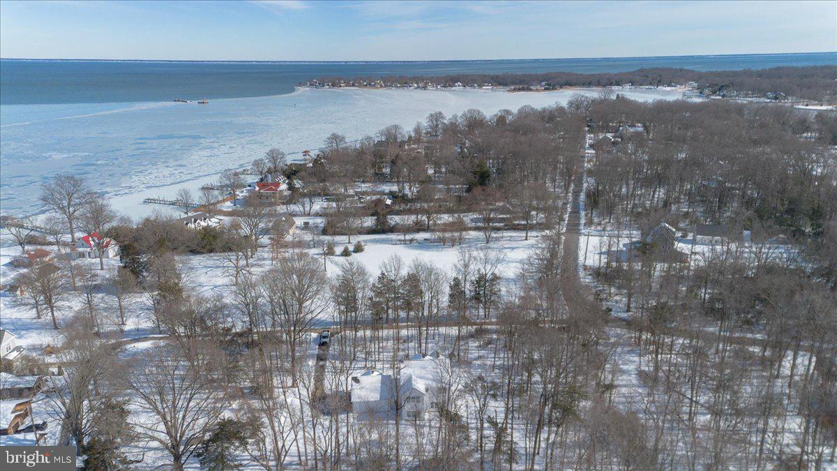 SHADY SIDE - Residential