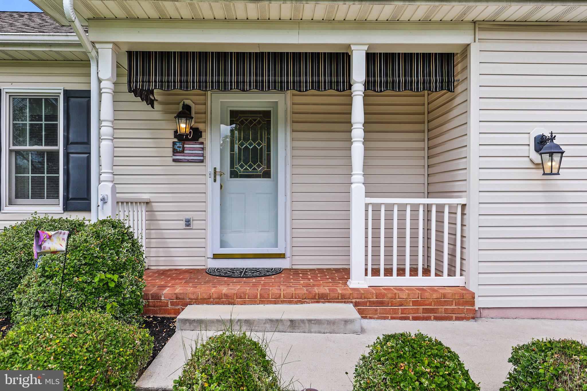70 KEVIN DRIVE
