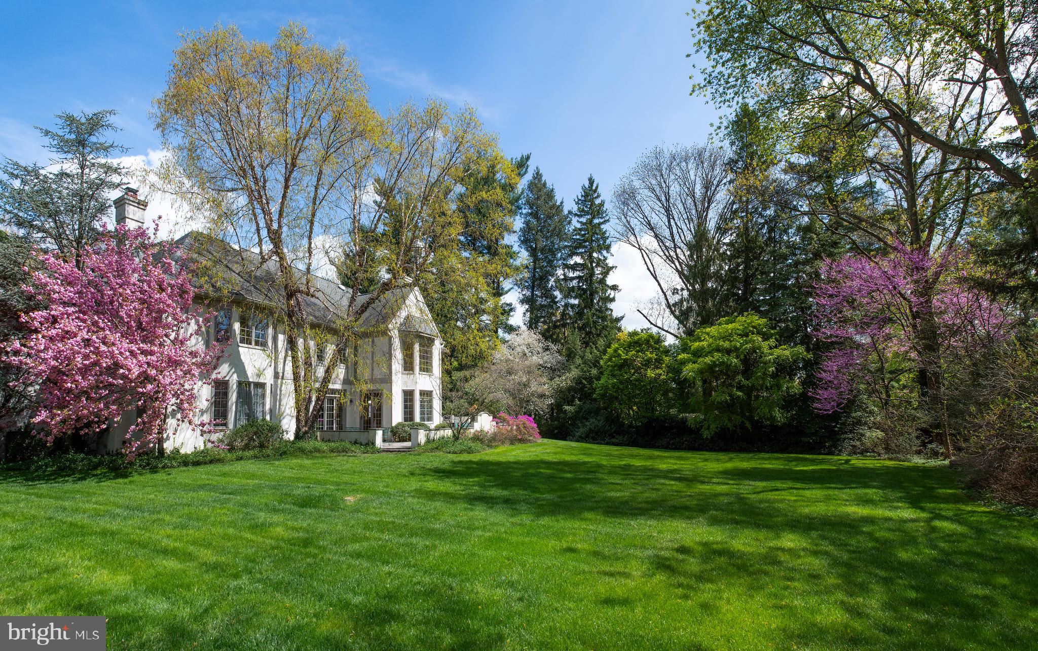 ARONIMINK - Residential
