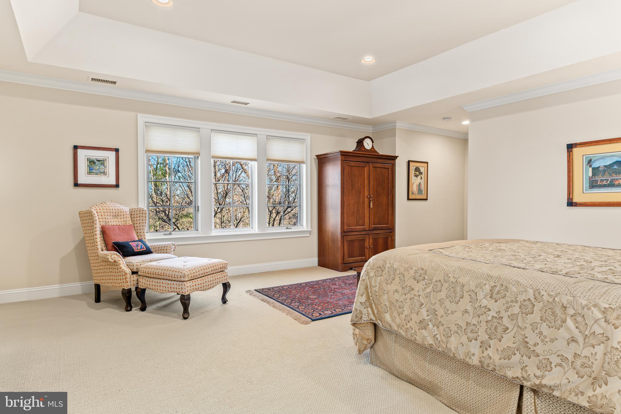 ARONIMINK - Residential