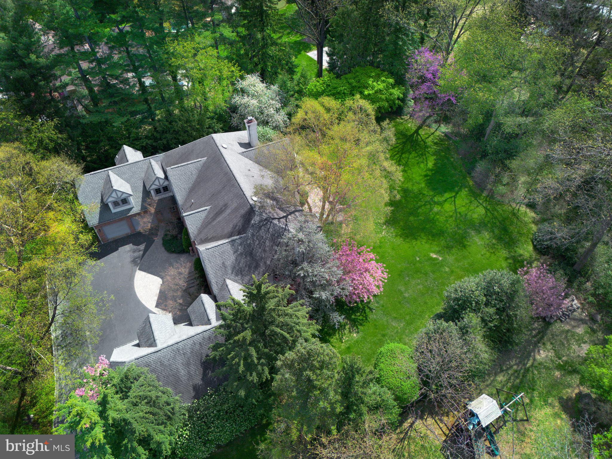 ARONIMINK - Residential