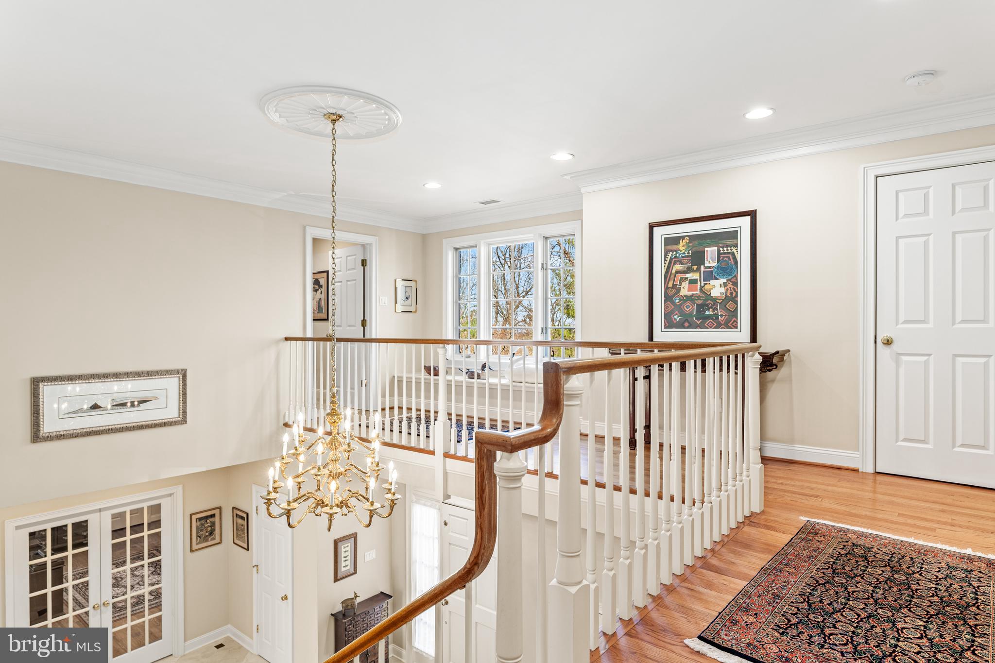 ARONIMINK - Residential