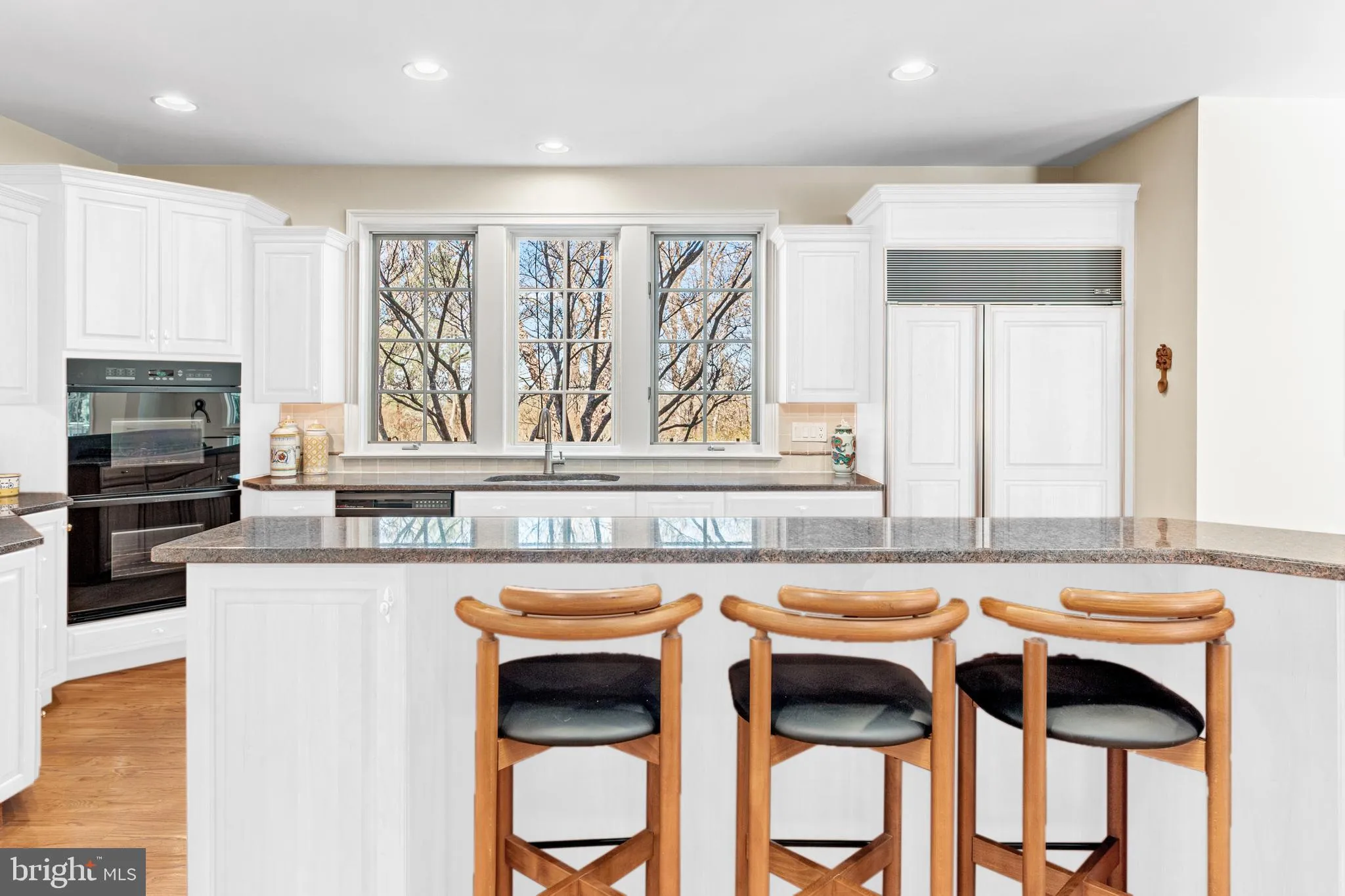 Villanova, Pennsylvania 19085, United States, 5 Bedrooms Bedrooms, ,6 BathroomsBathrooms,Residential,Active,113778