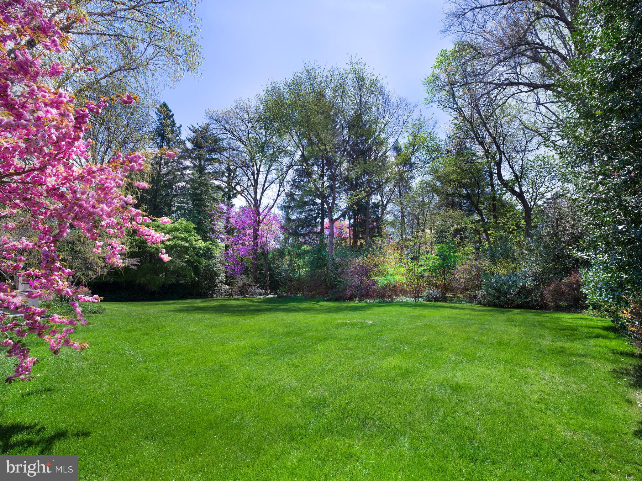 ARONIMINK - Residential