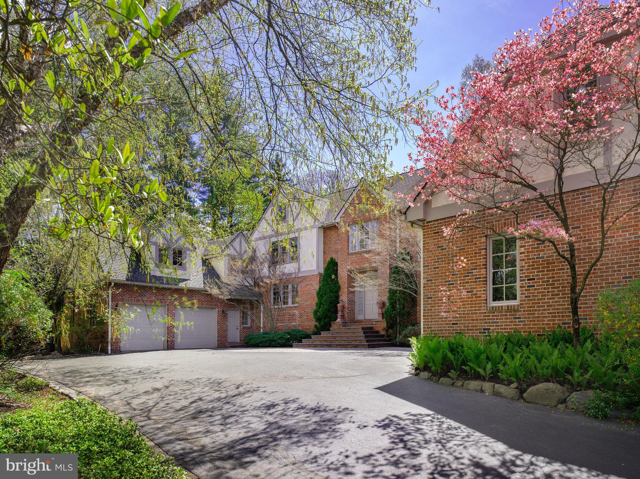 ARONIMINK - Residential