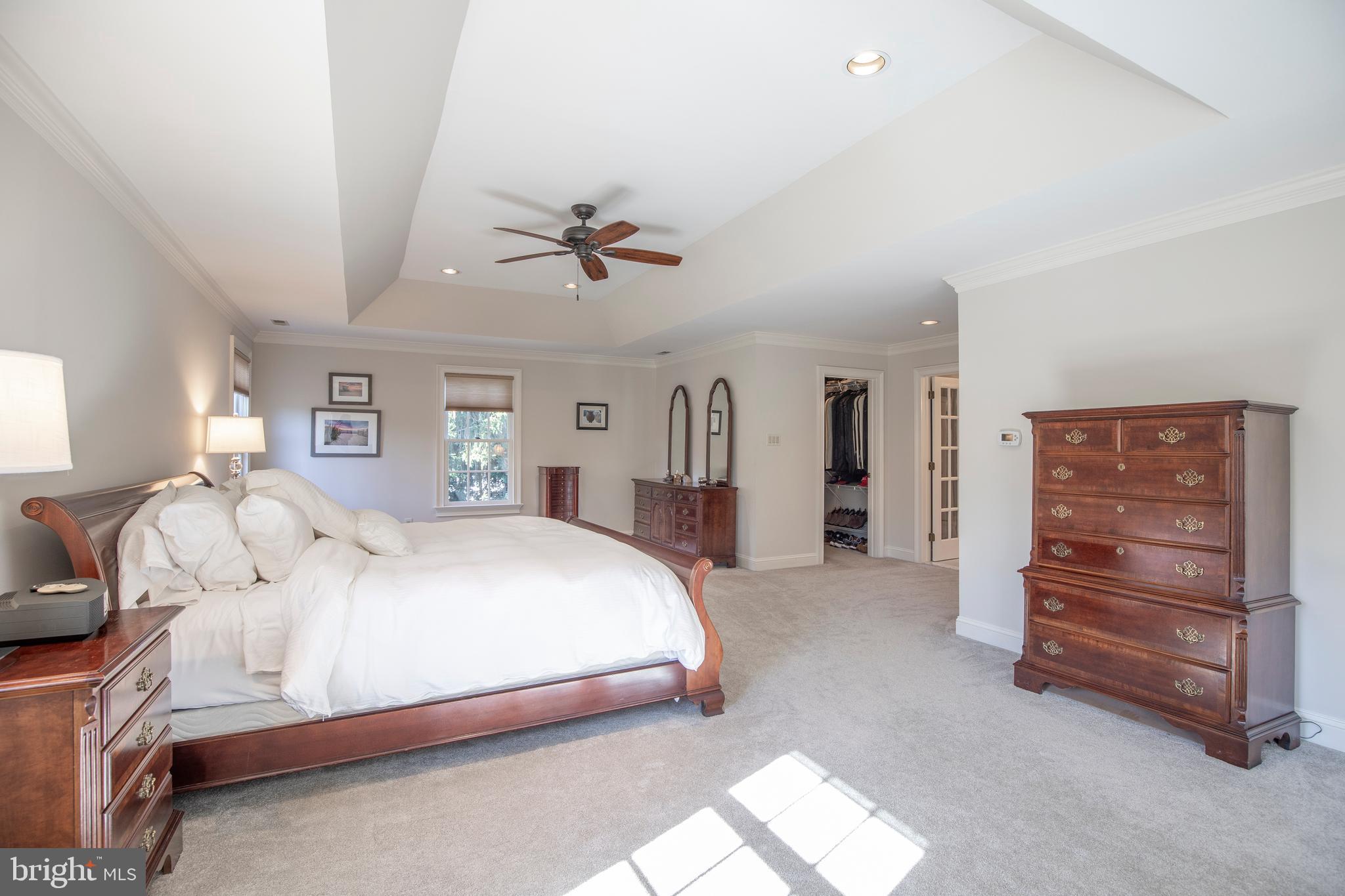 JERICHO VALLEY - Residential