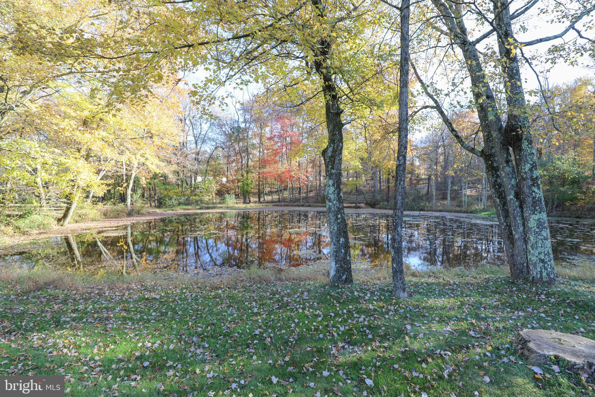 JERICHO VALLEY - Residential