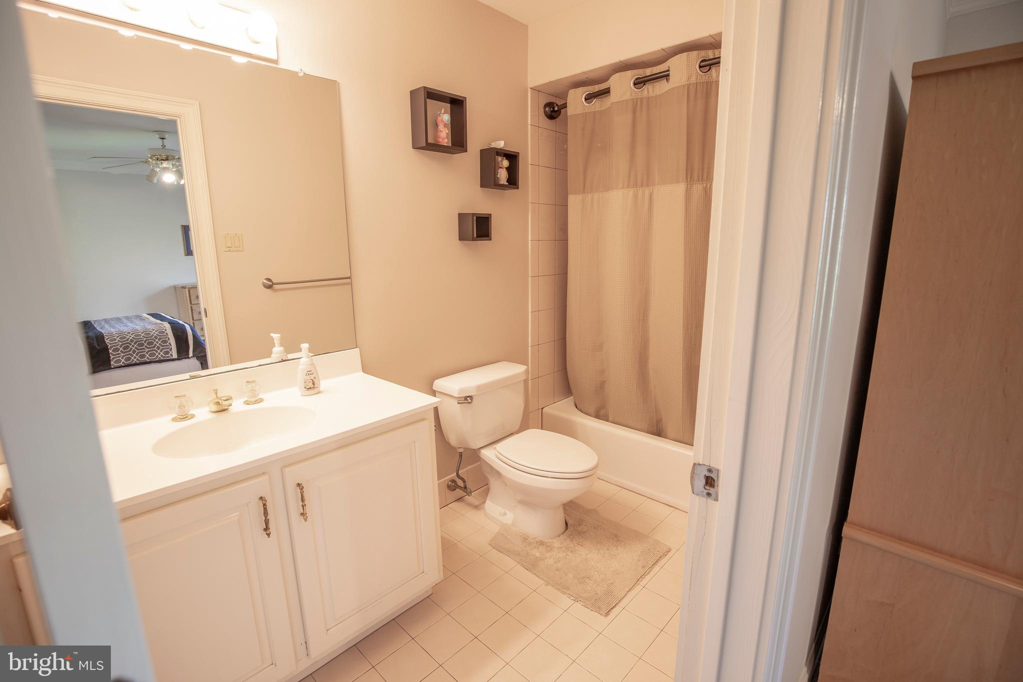 JERICHO VALLEY - Residential