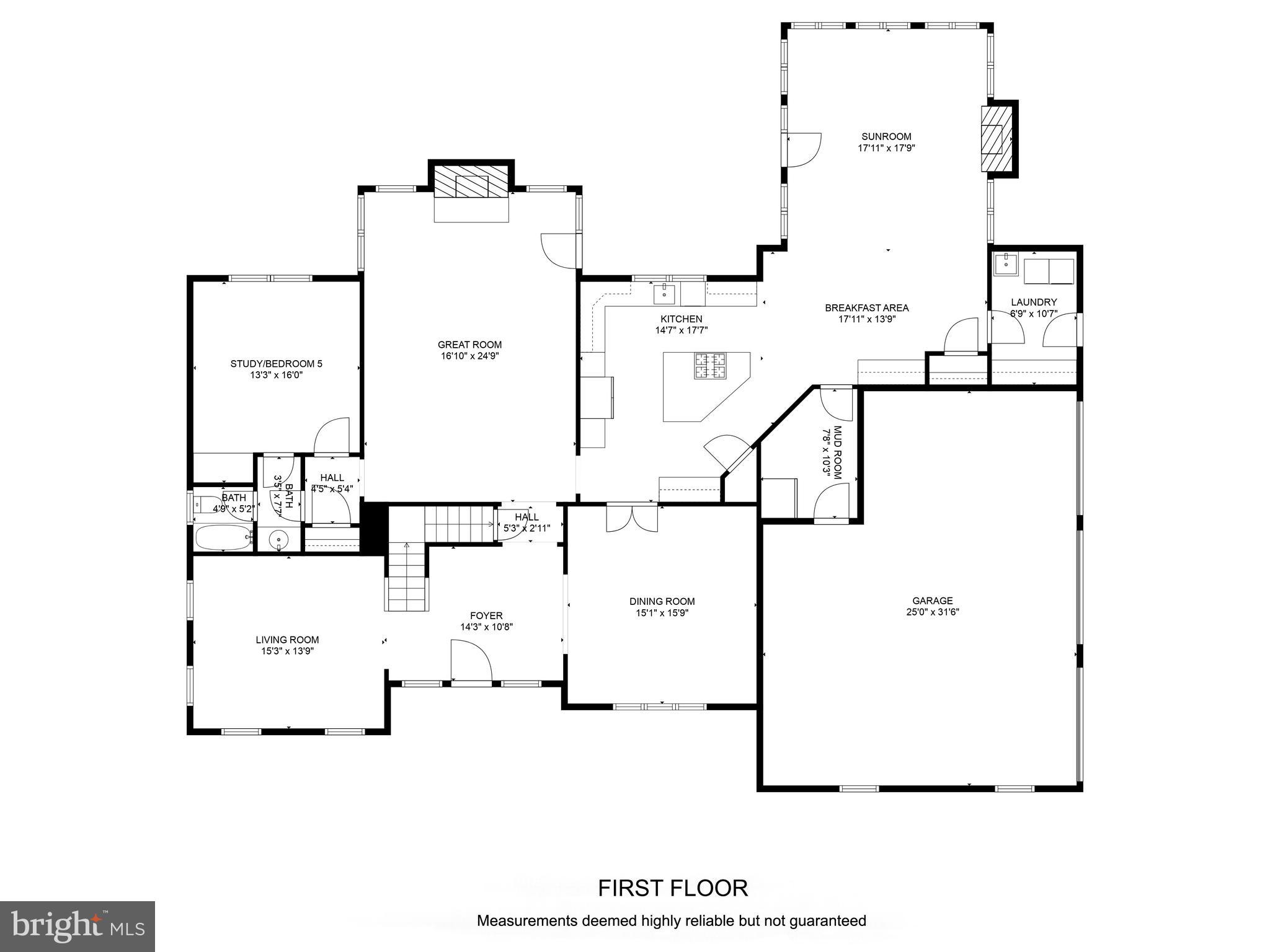 JERICHO VALLEY - Residential