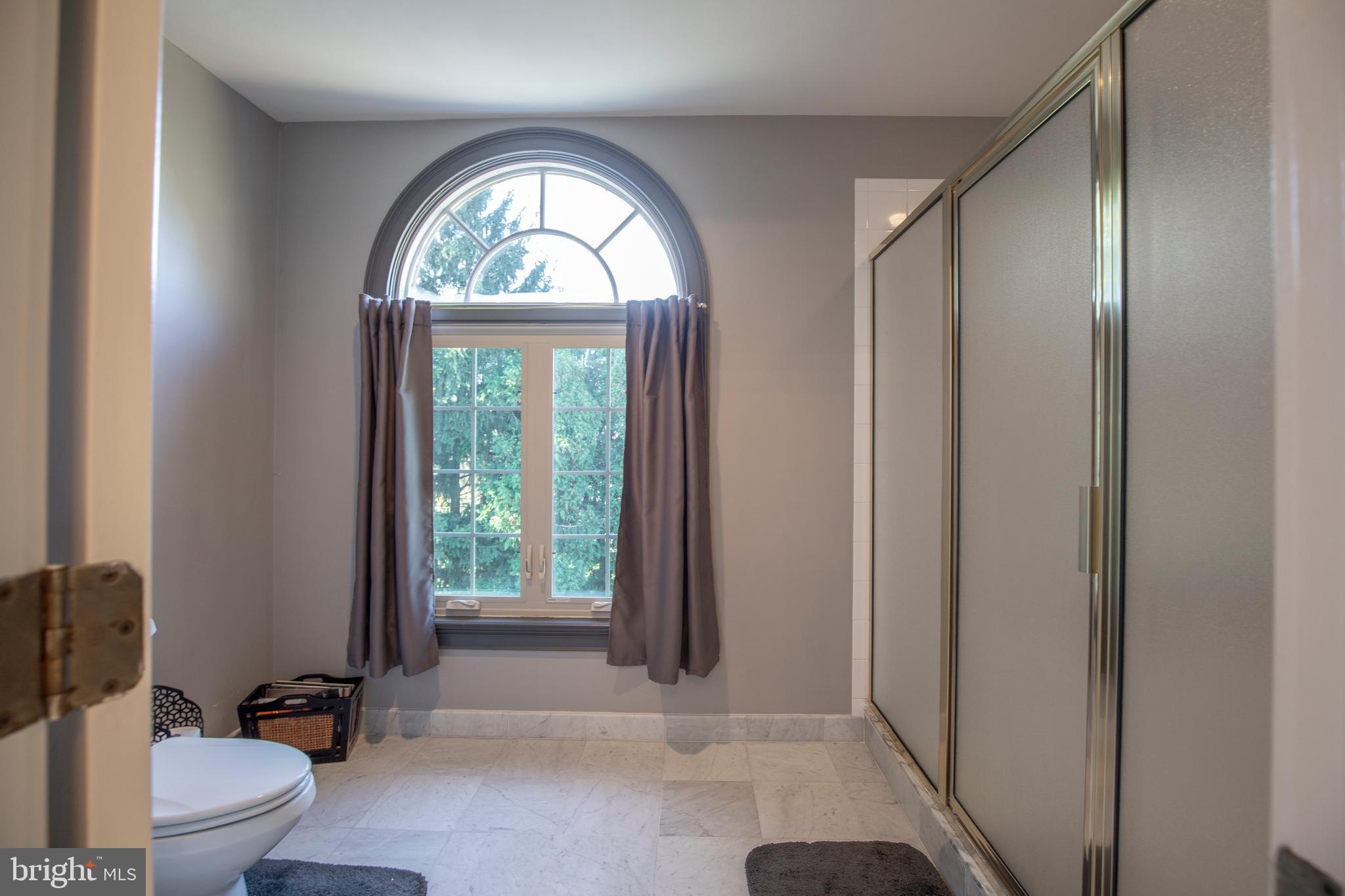 JERICHO VALLEY - Residential