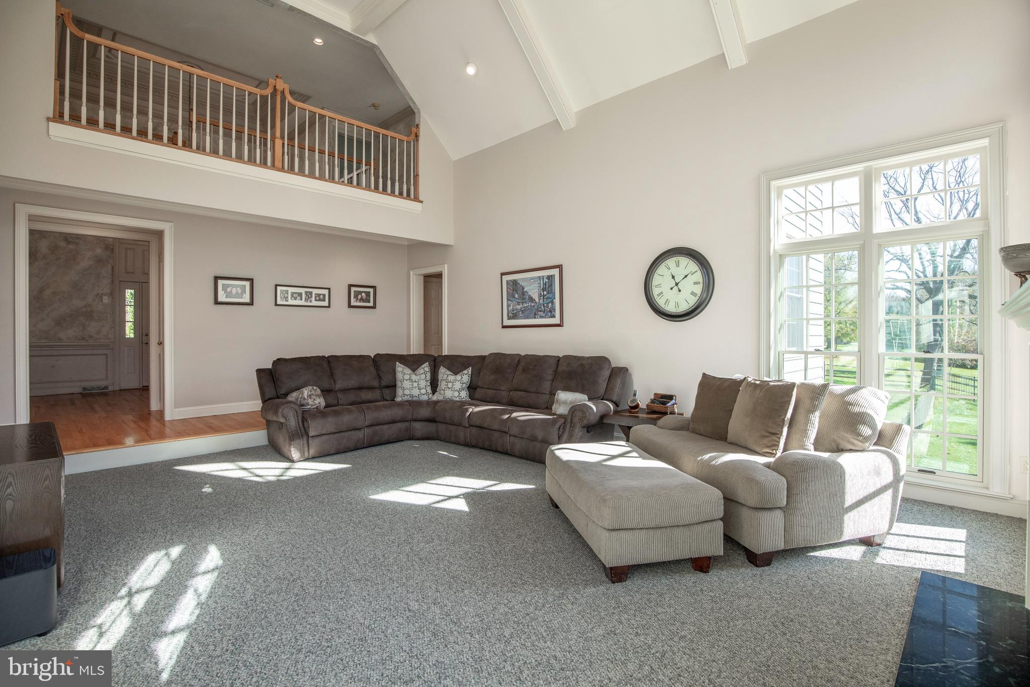 JERICHO VALLEY - Residential