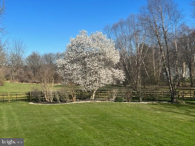 JERICHO VALLEY - Residential