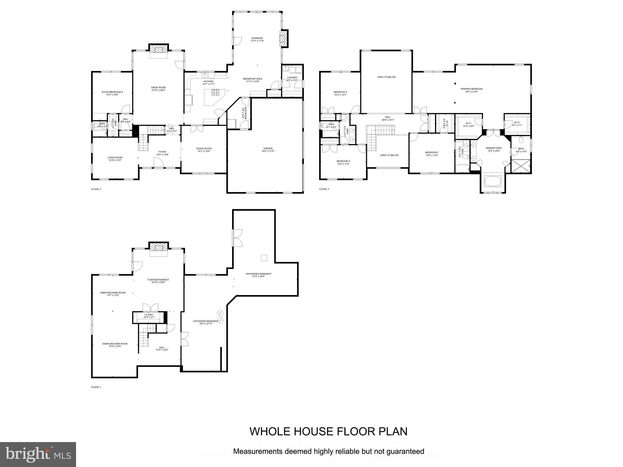 JERICHO VALLEY - Residential