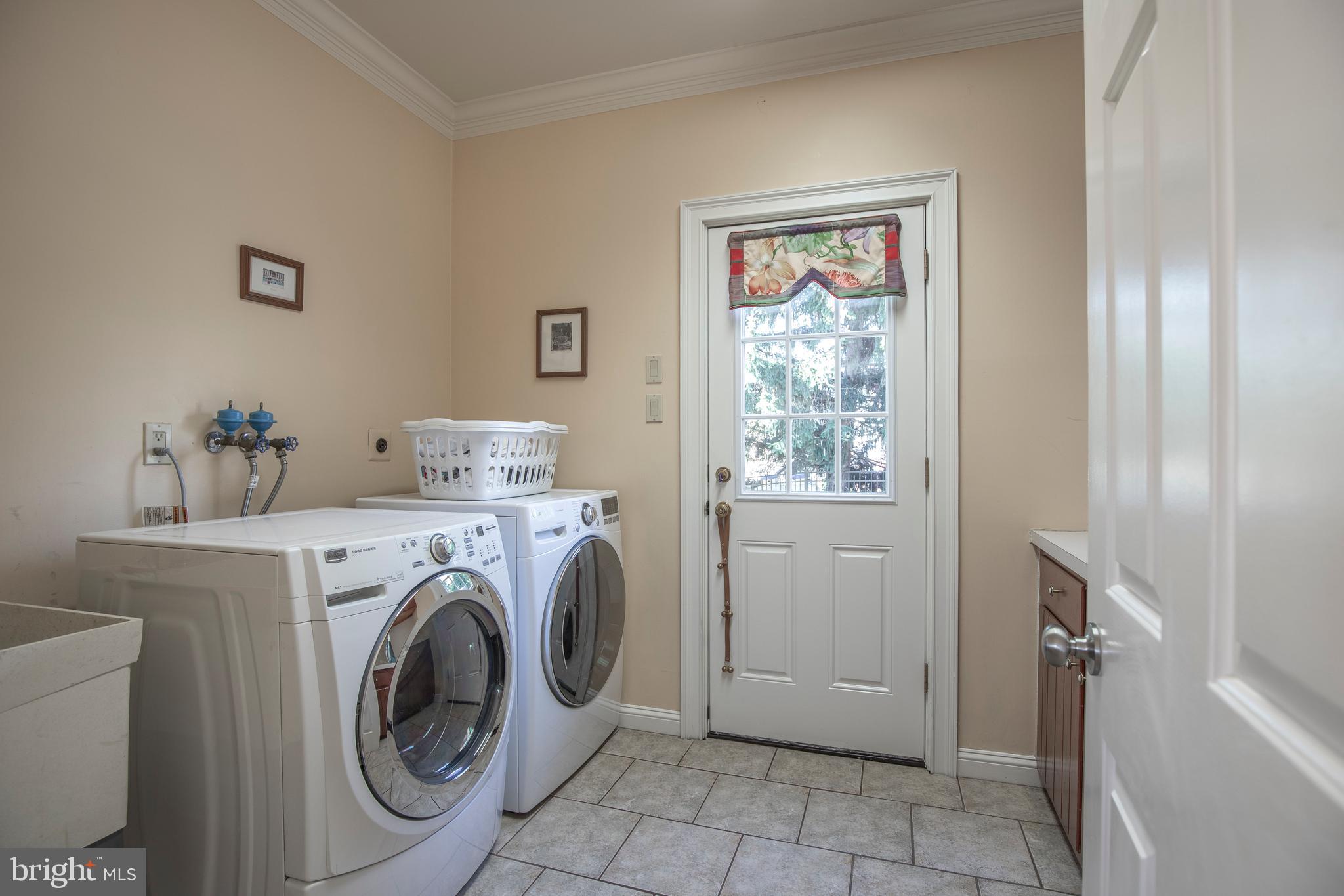 JERICHO VALLEY - Residential