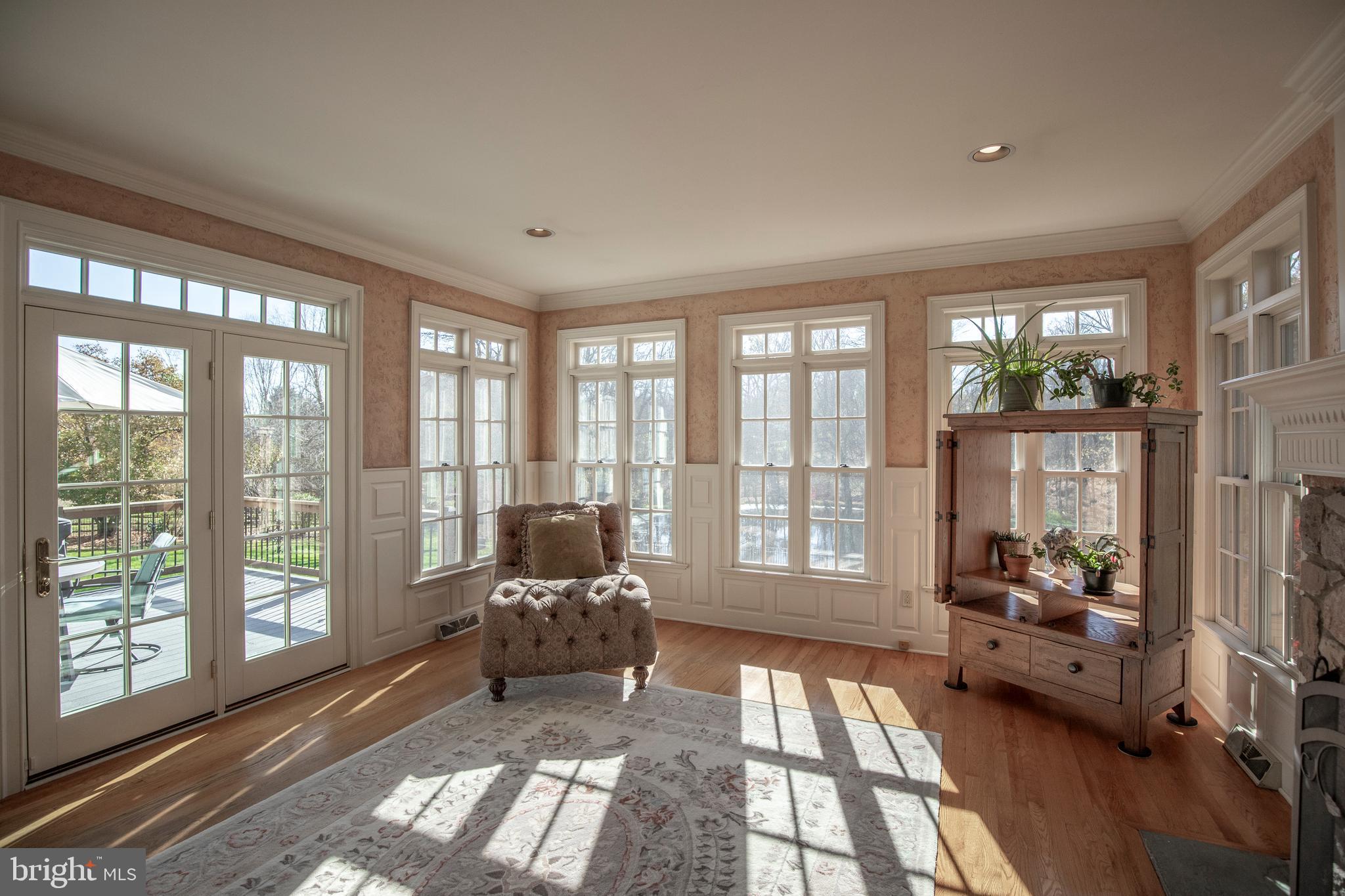 JERICHO VALLEY - Residential