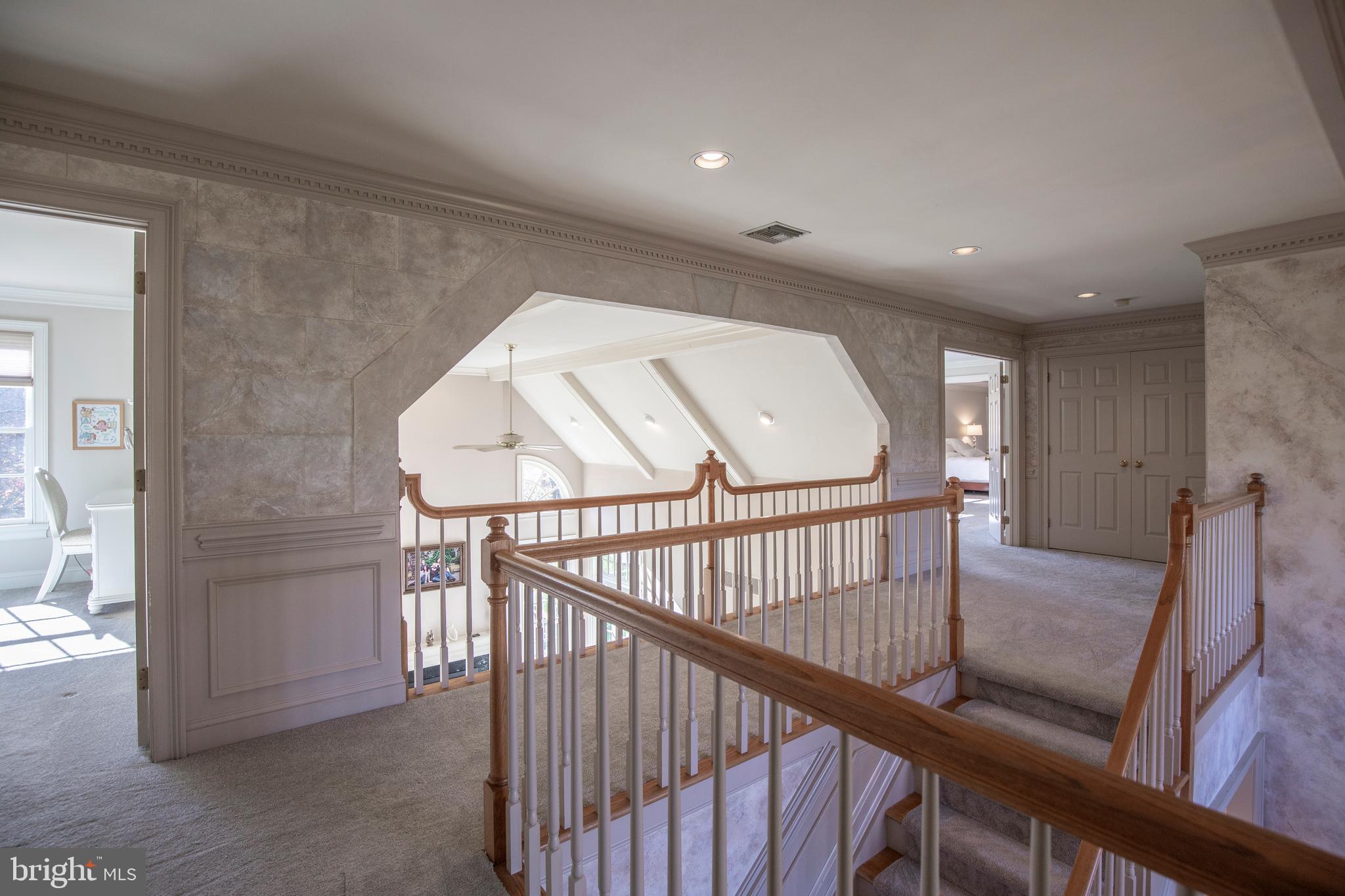 JERICHO VALLEY - Residential