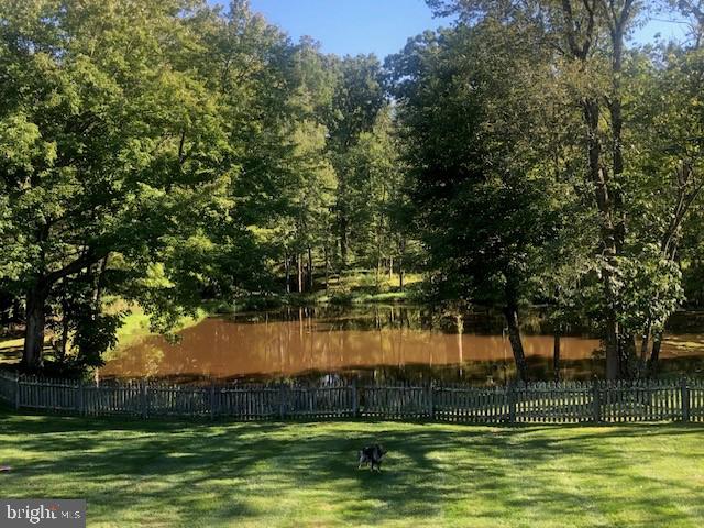 JERICHO VALLEY - Residential