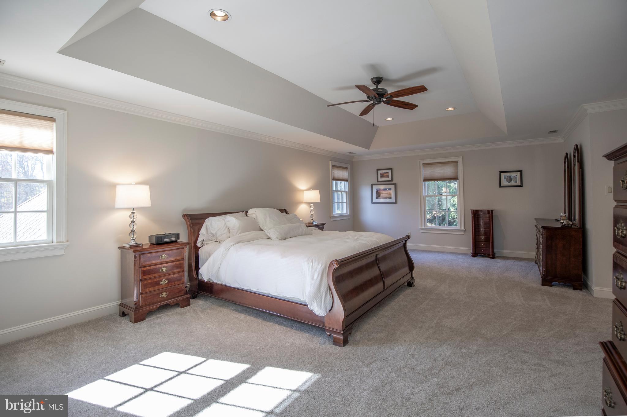 JERICHO VALLEY - Residential