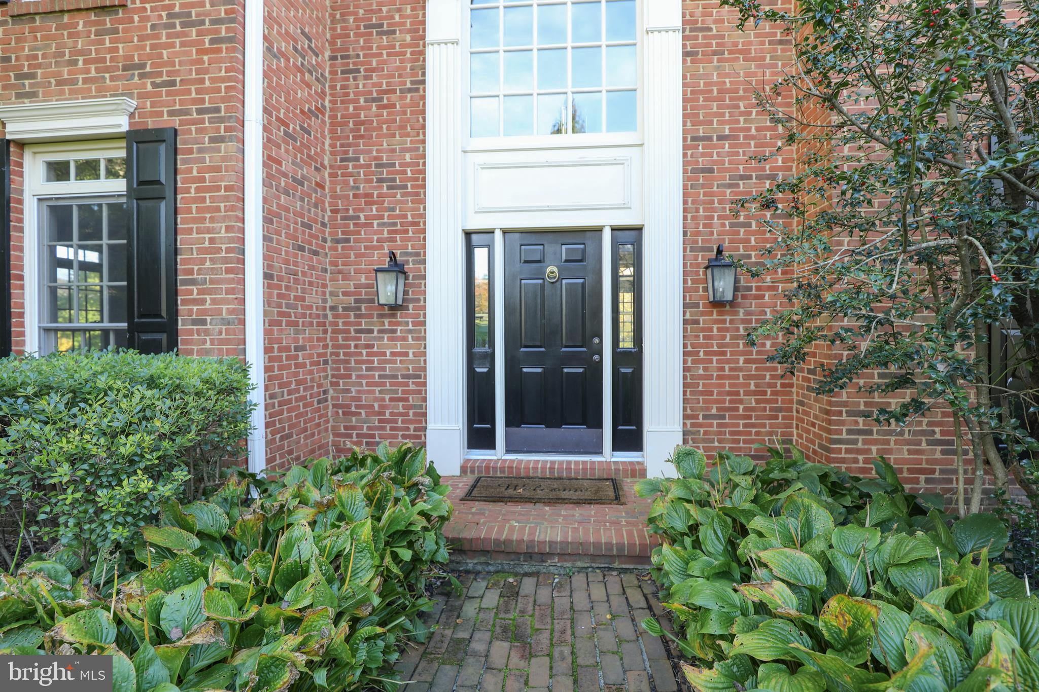 JERICHO VALLEY - Residential