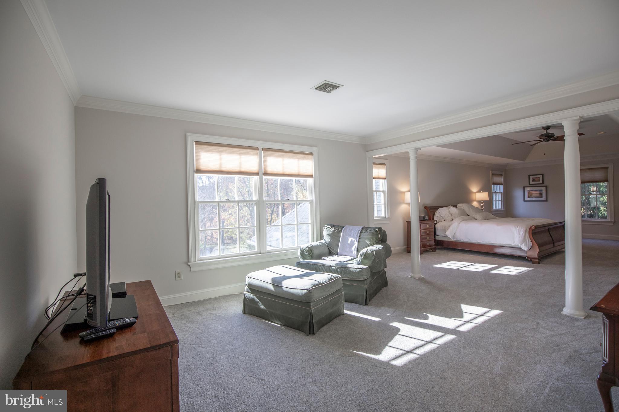 JERICHO VALLEY - Residential