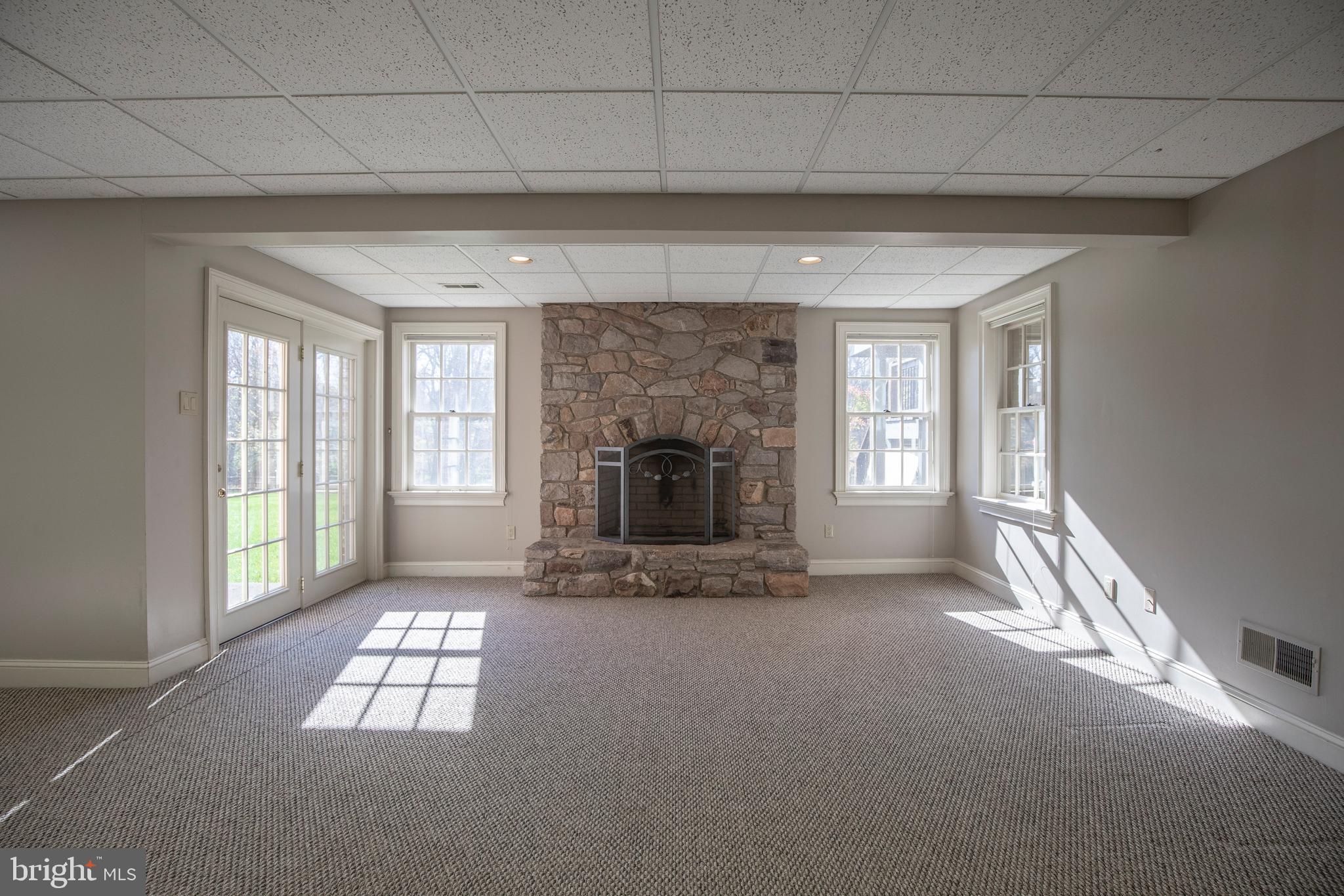 JERICHO VALLEY - Residential