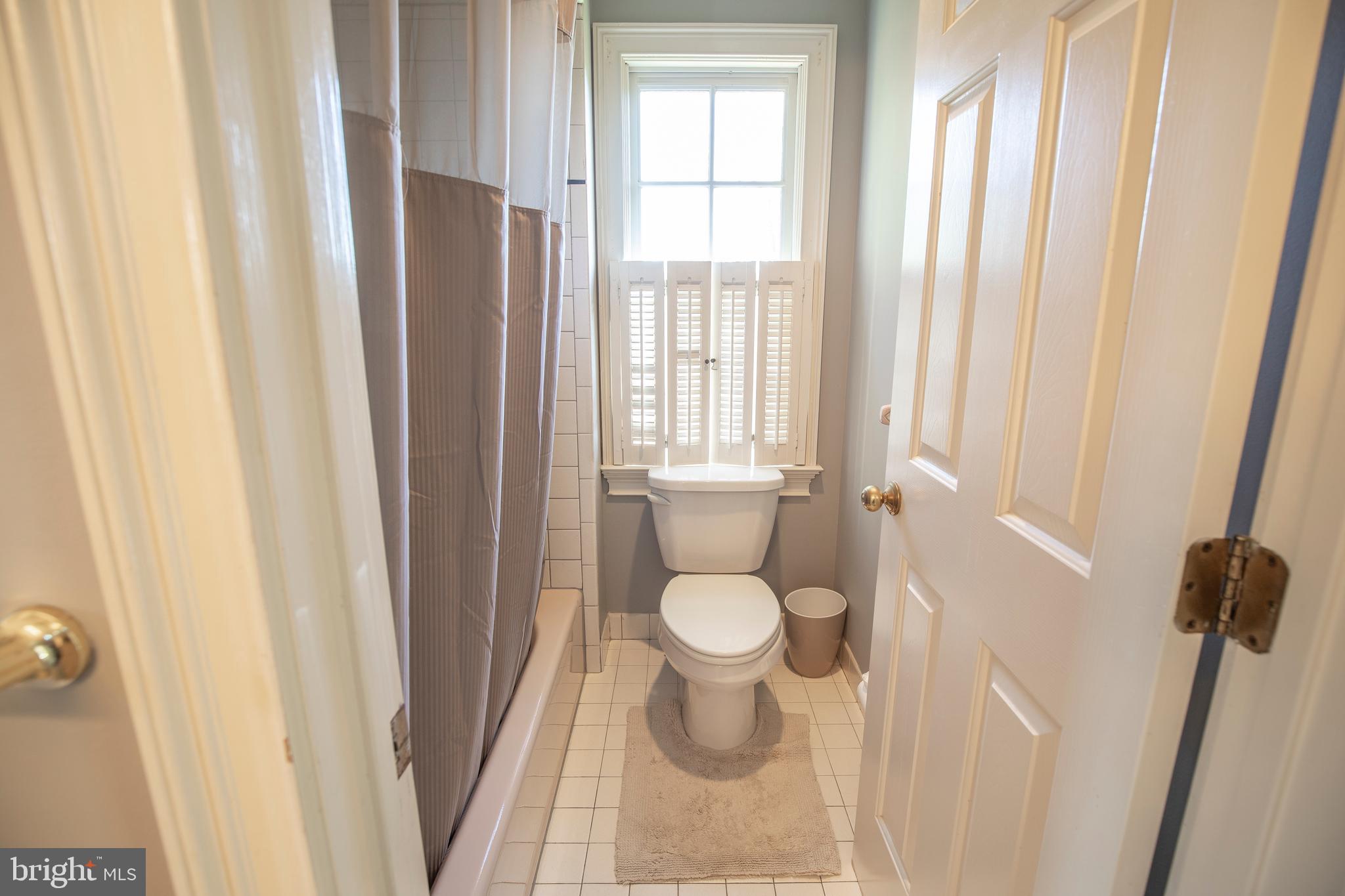 JERICHO VALLEY - Residential