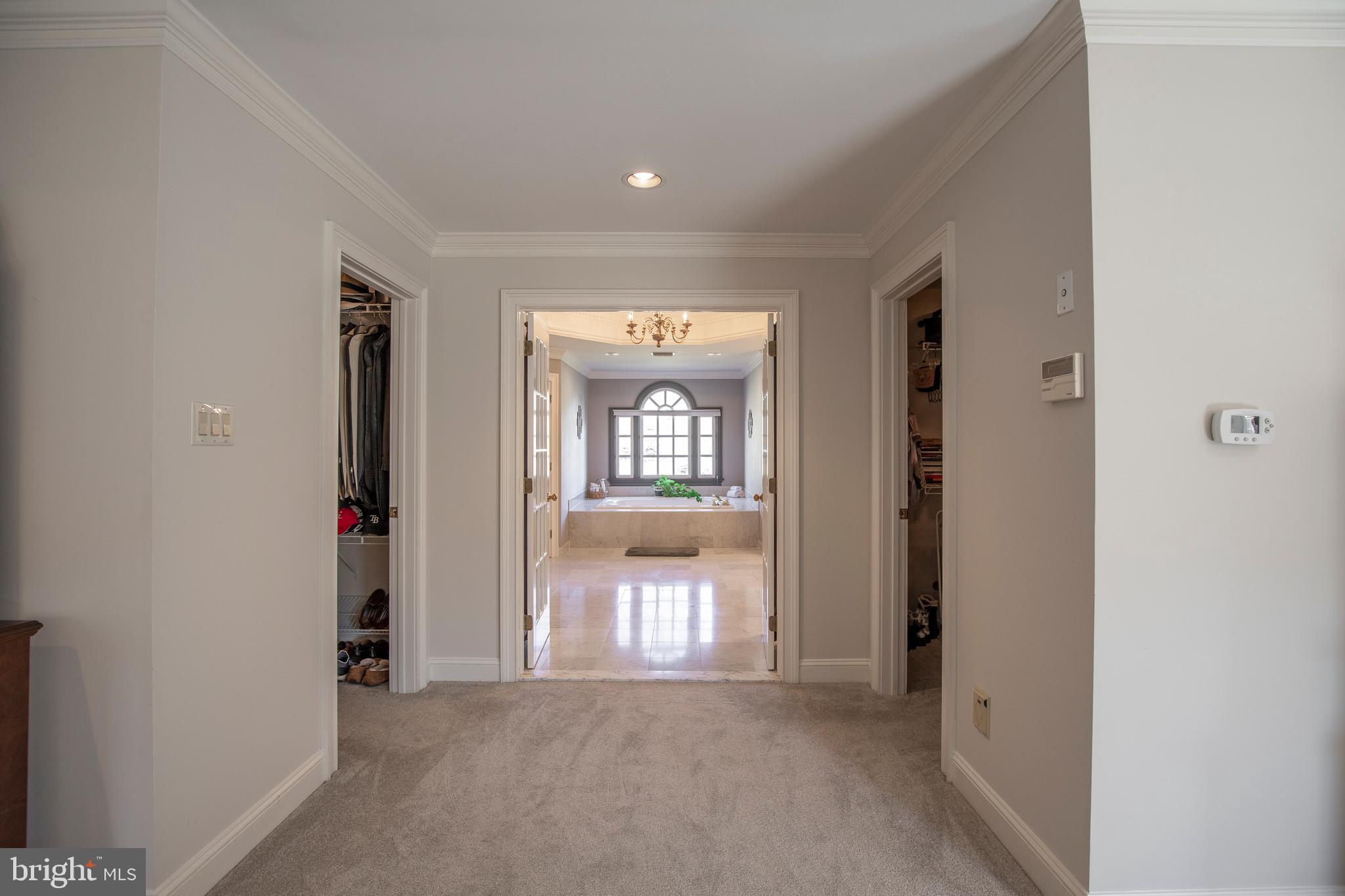 JERICHO VALLEY - Residential