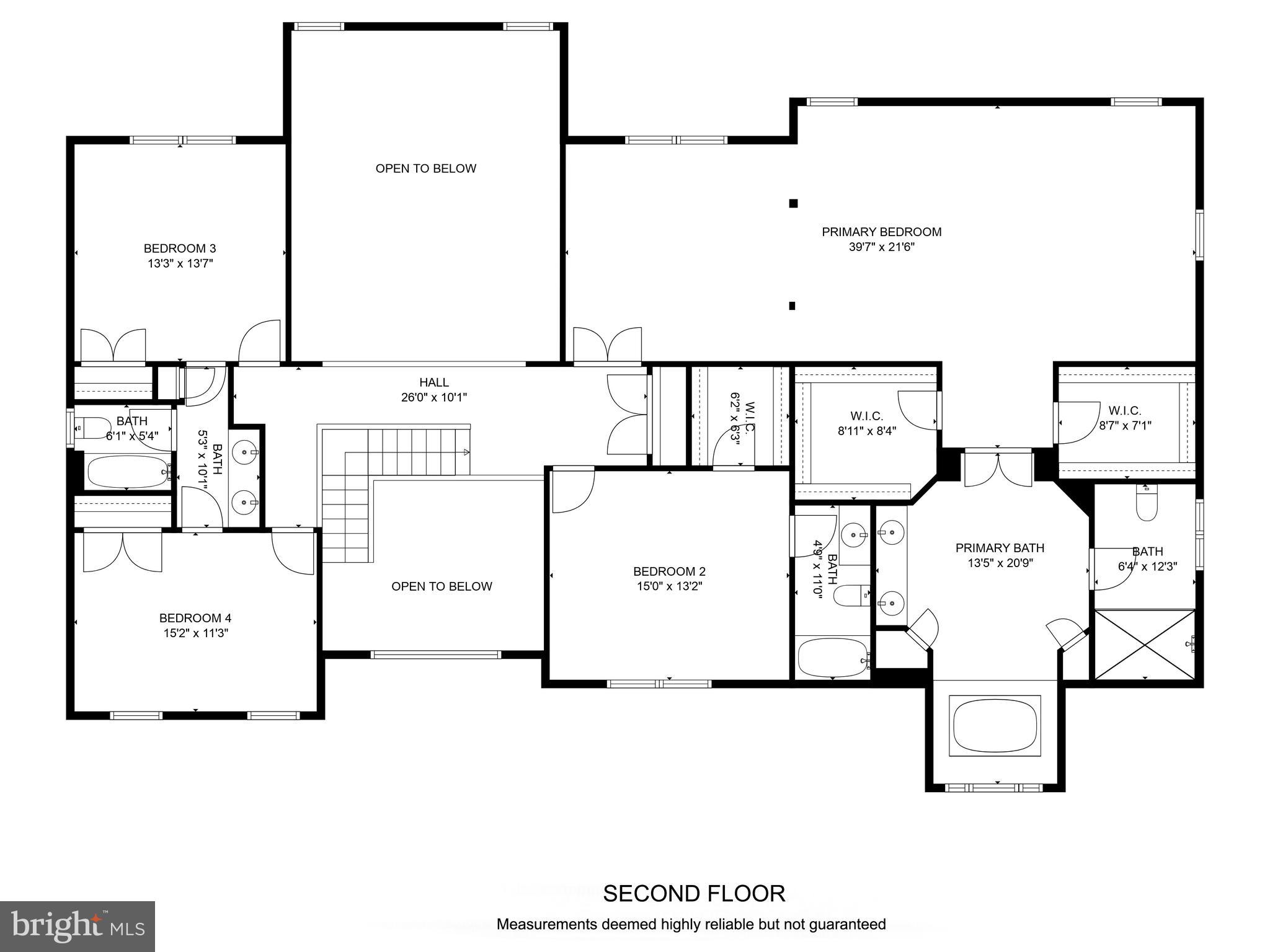 JERICHO VALLEY - Residential
