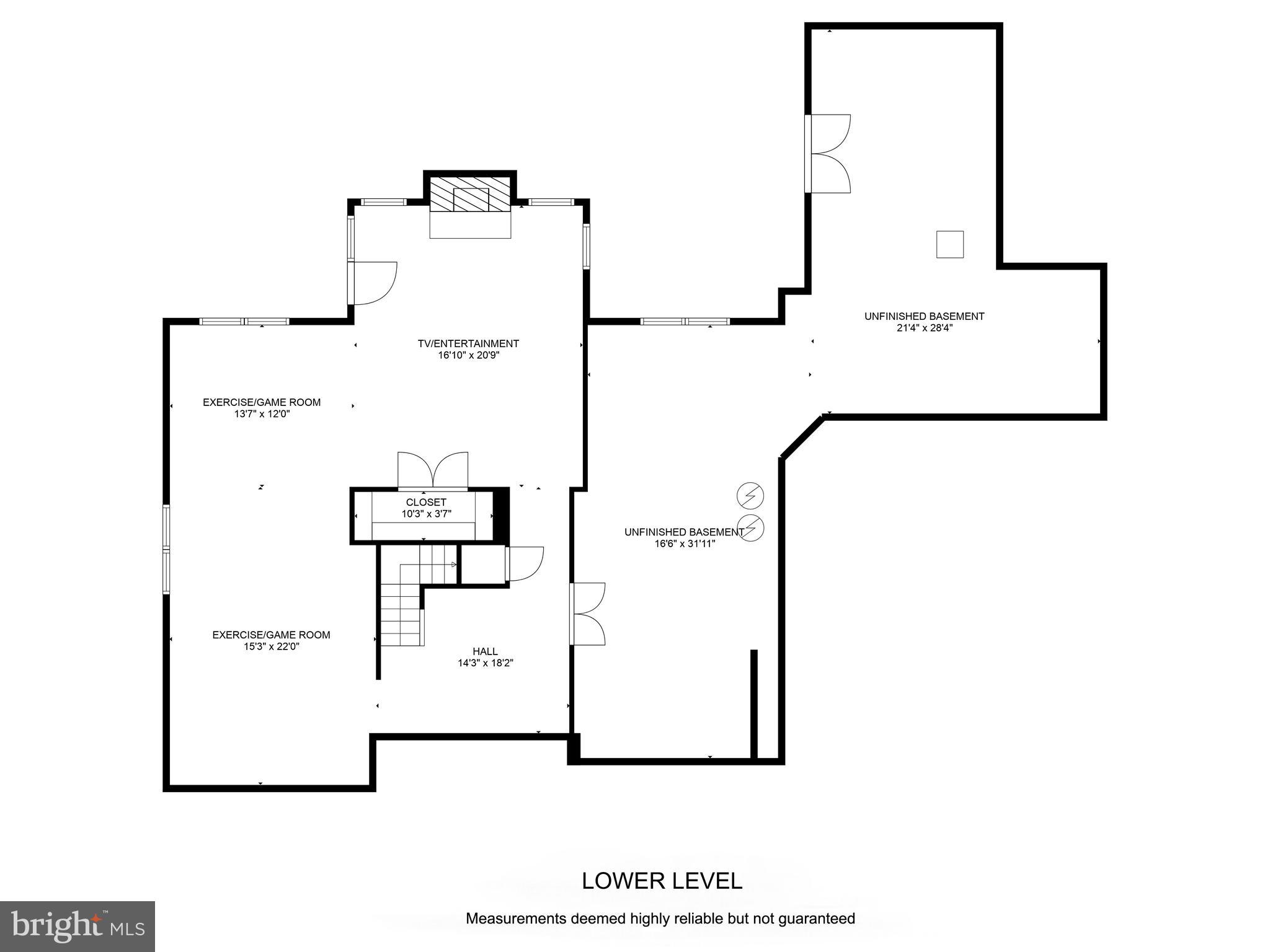 JERICHO VALLEY - Residential