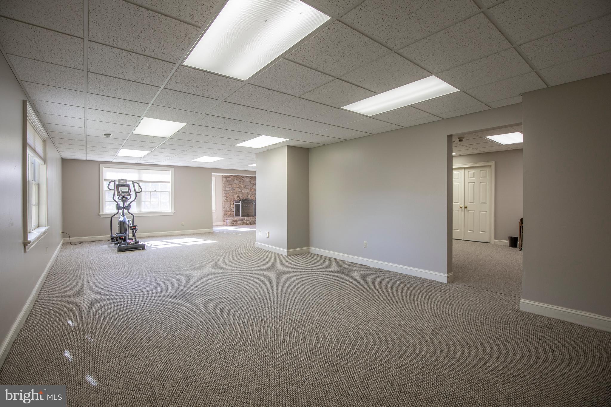 JERICHO VALLEY - Residential