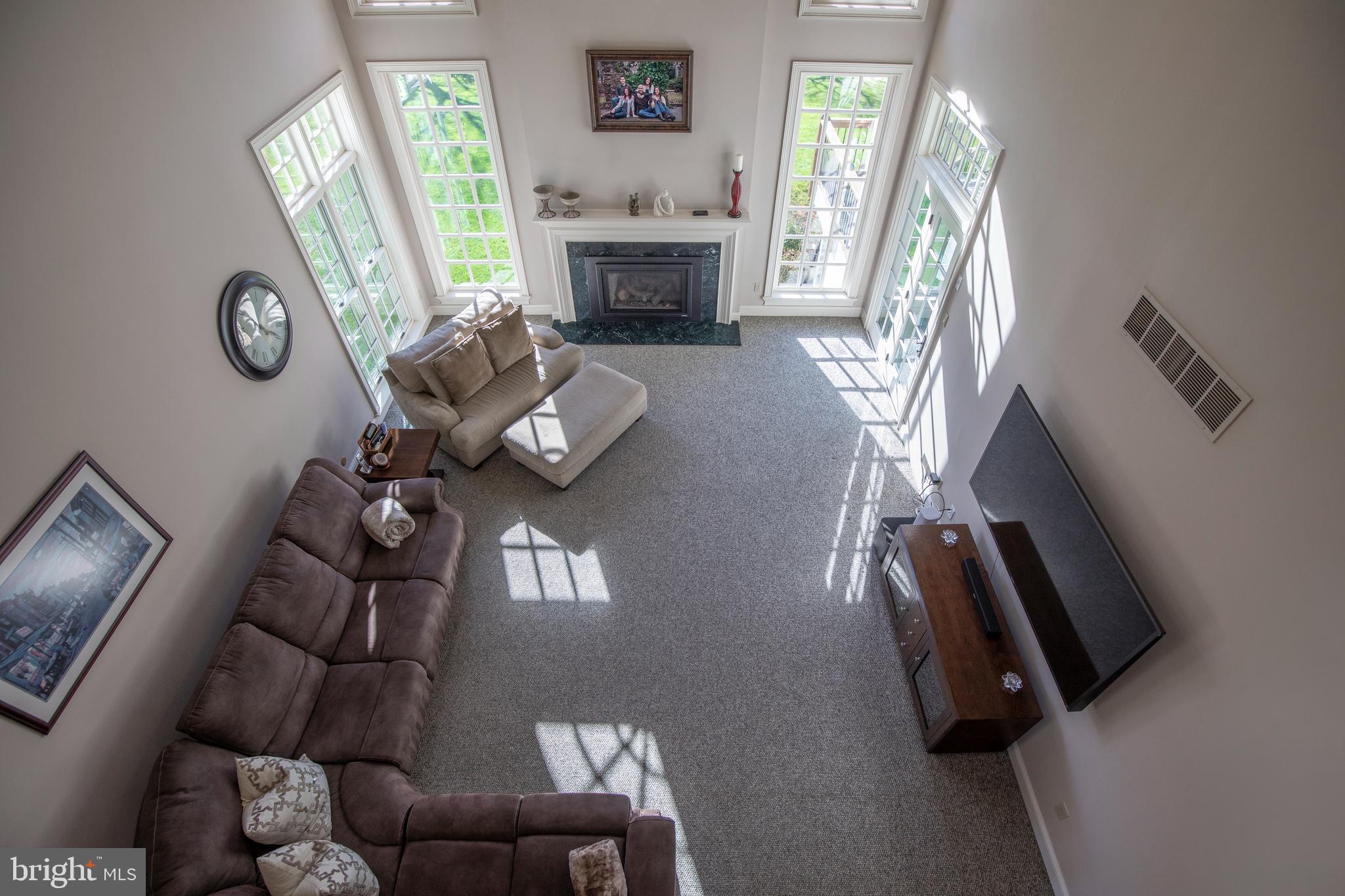 JERICHO VALLEY - Residential