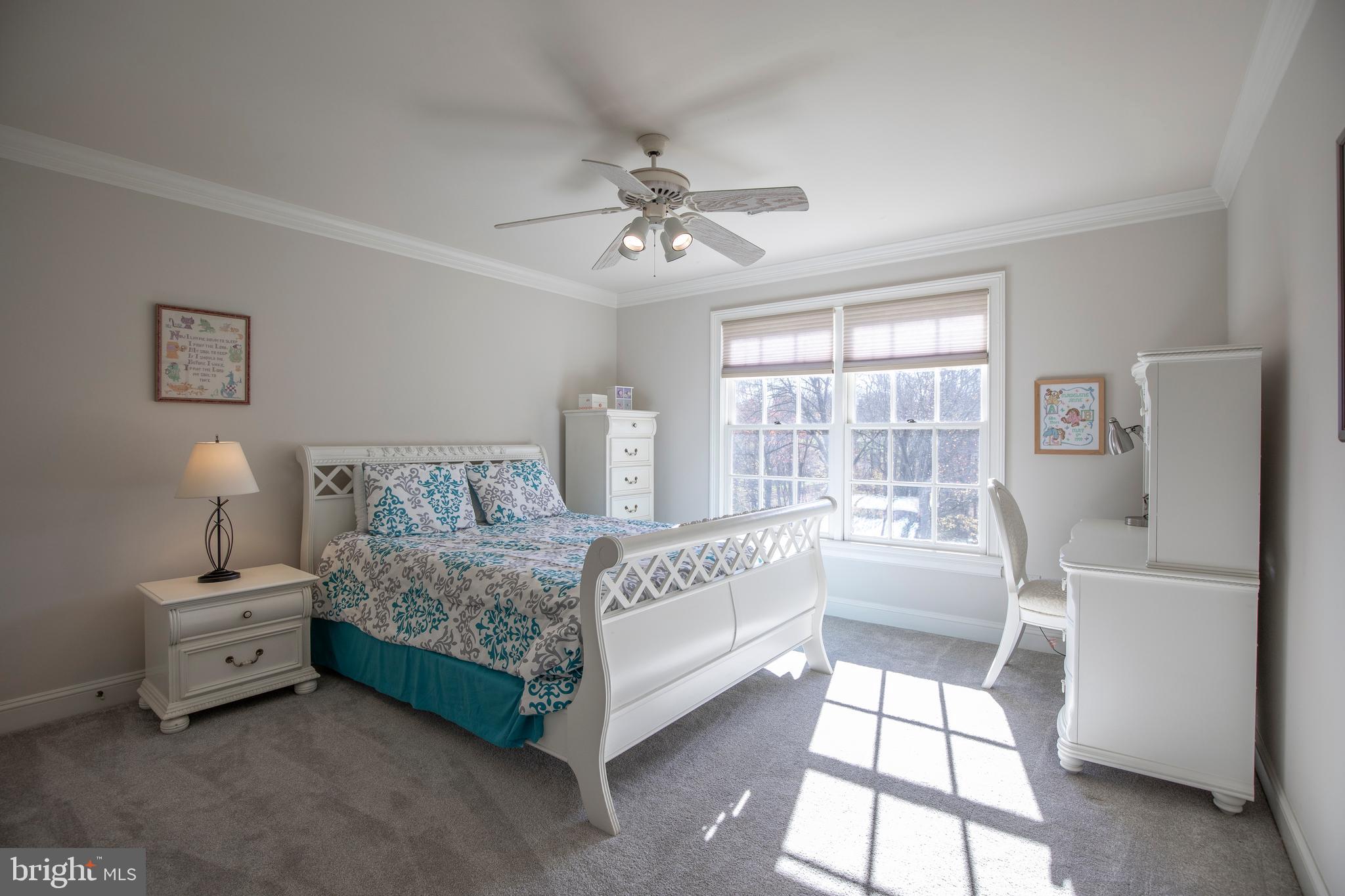 JERICHO VALLEY - Residential