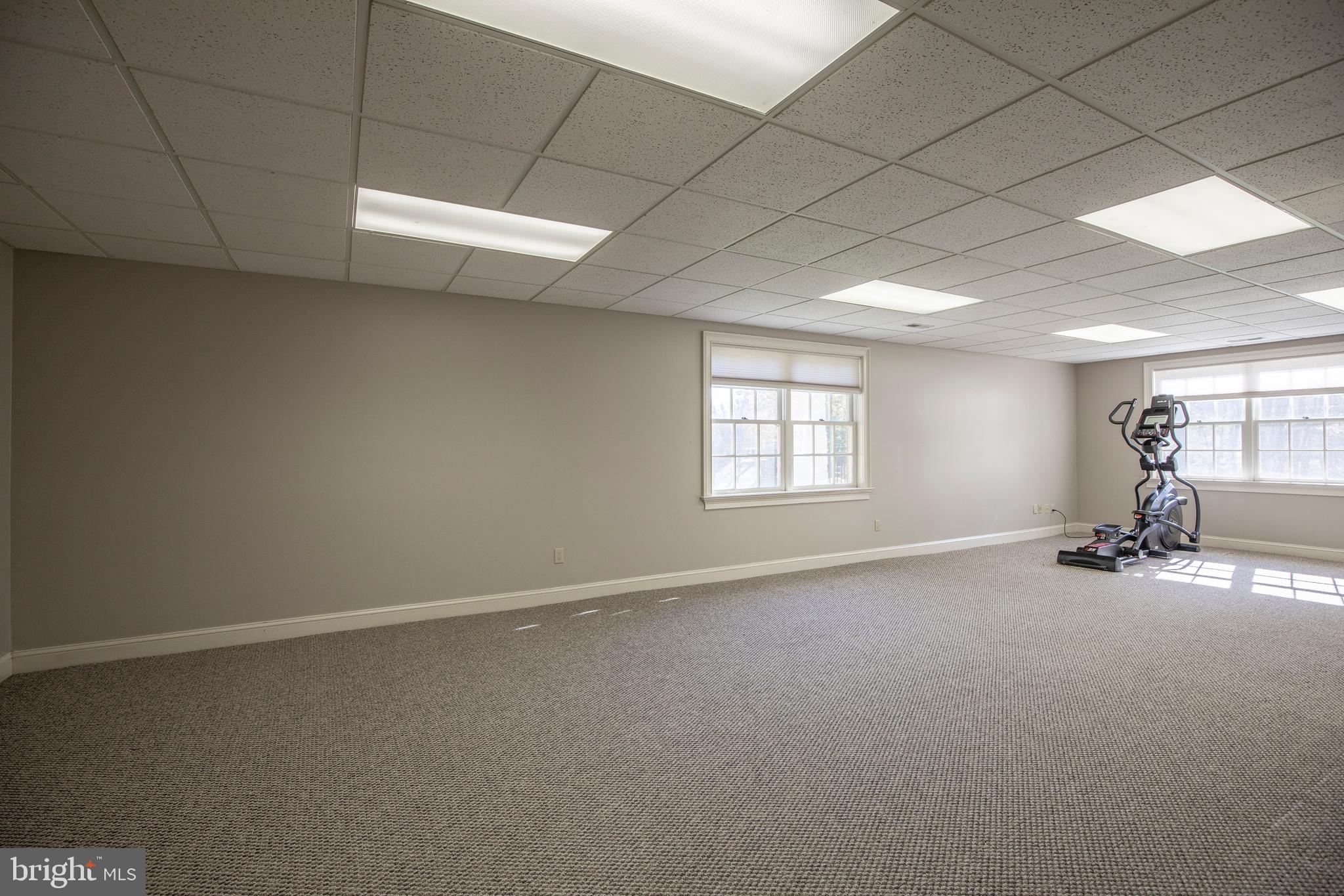 JERICHO VALLEY - Residential