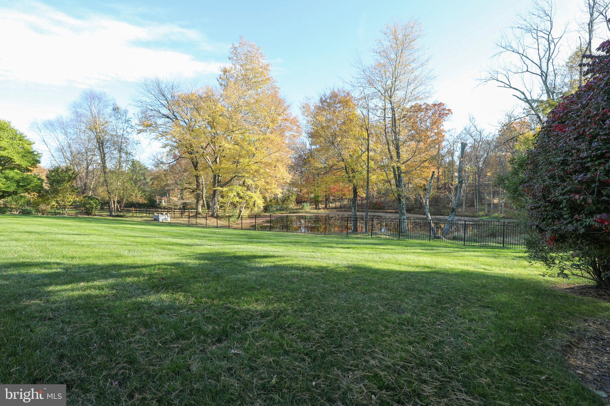 JERICHO VALLEY - Residential