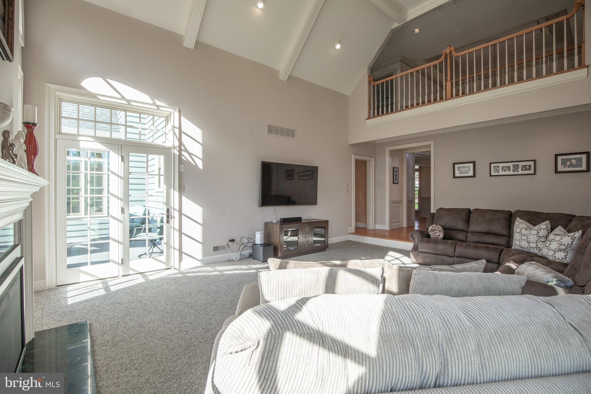 JERICHO VALLEY - Residential