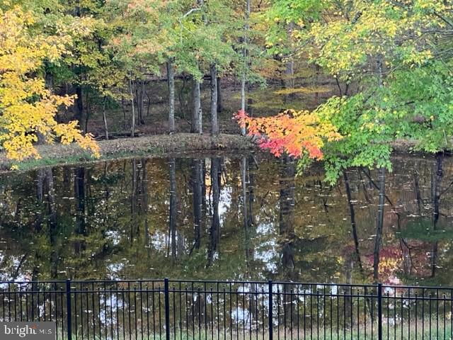 JERICHO VALLEY - Residential