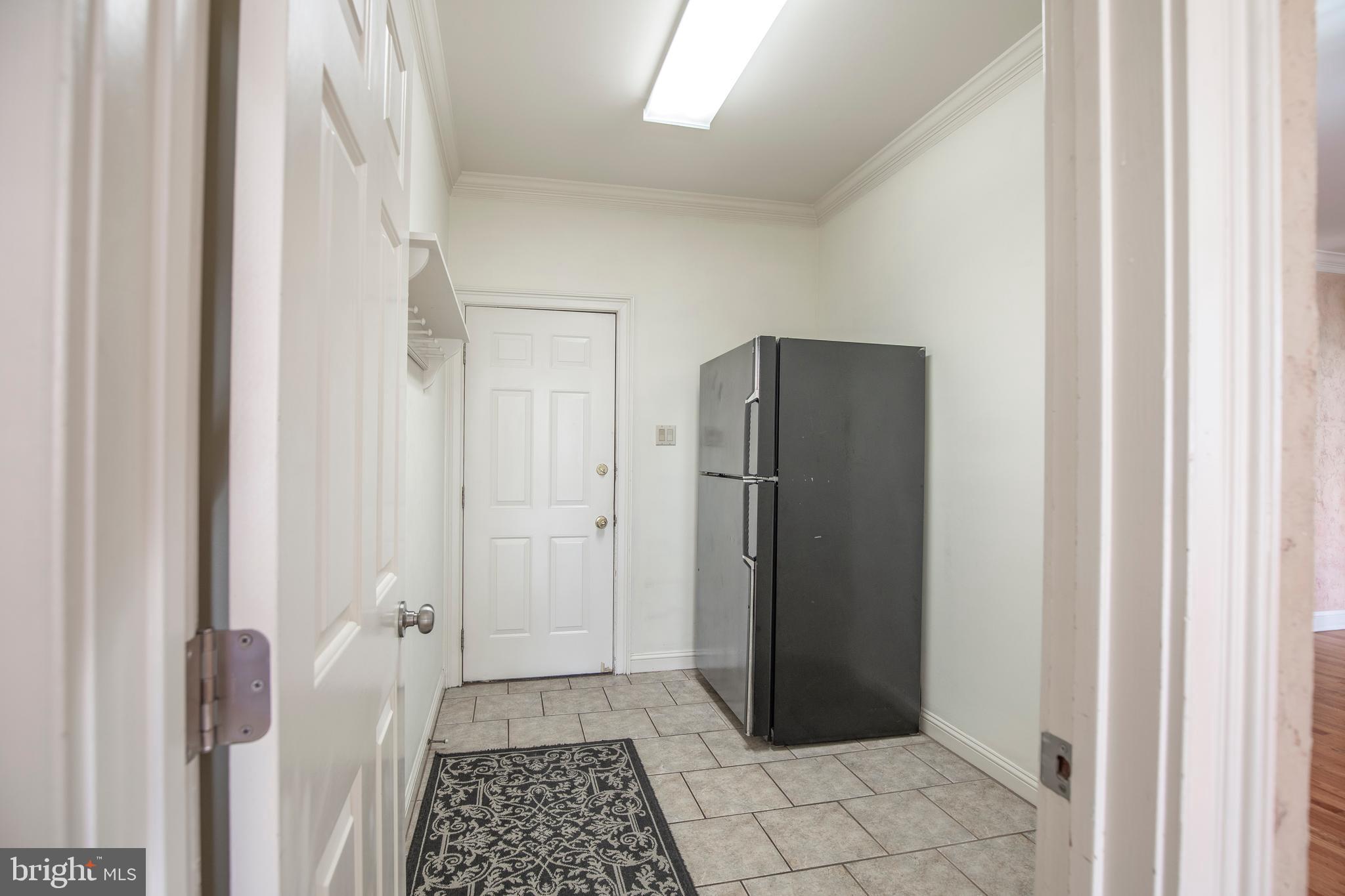 JERICHO VALLEY - Residential