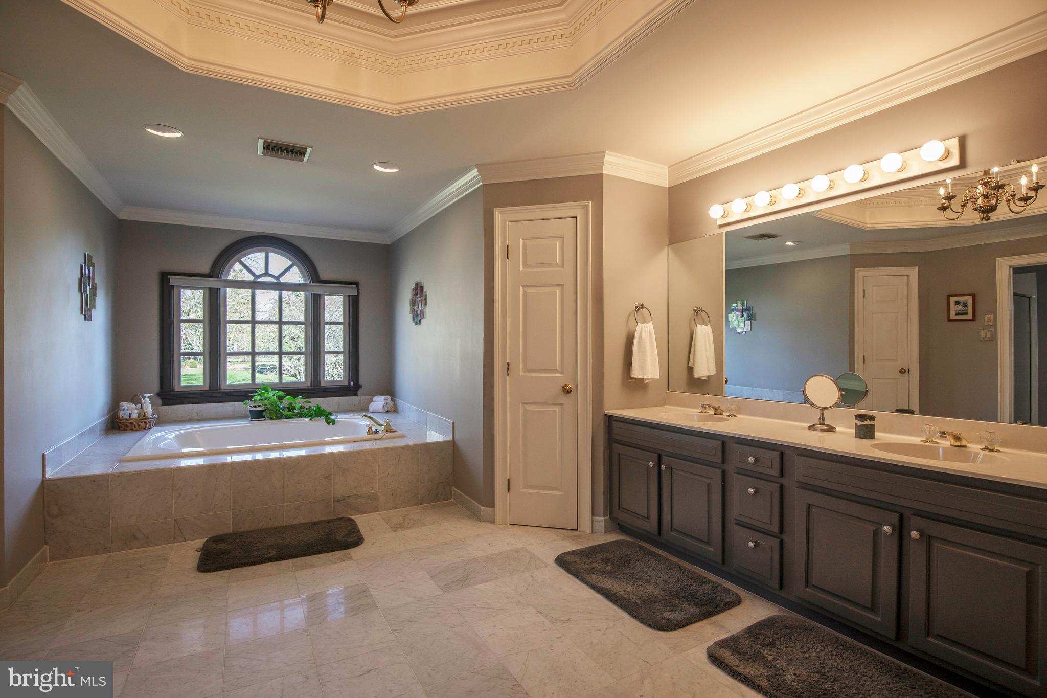 JERICHO VALLEY - Residential