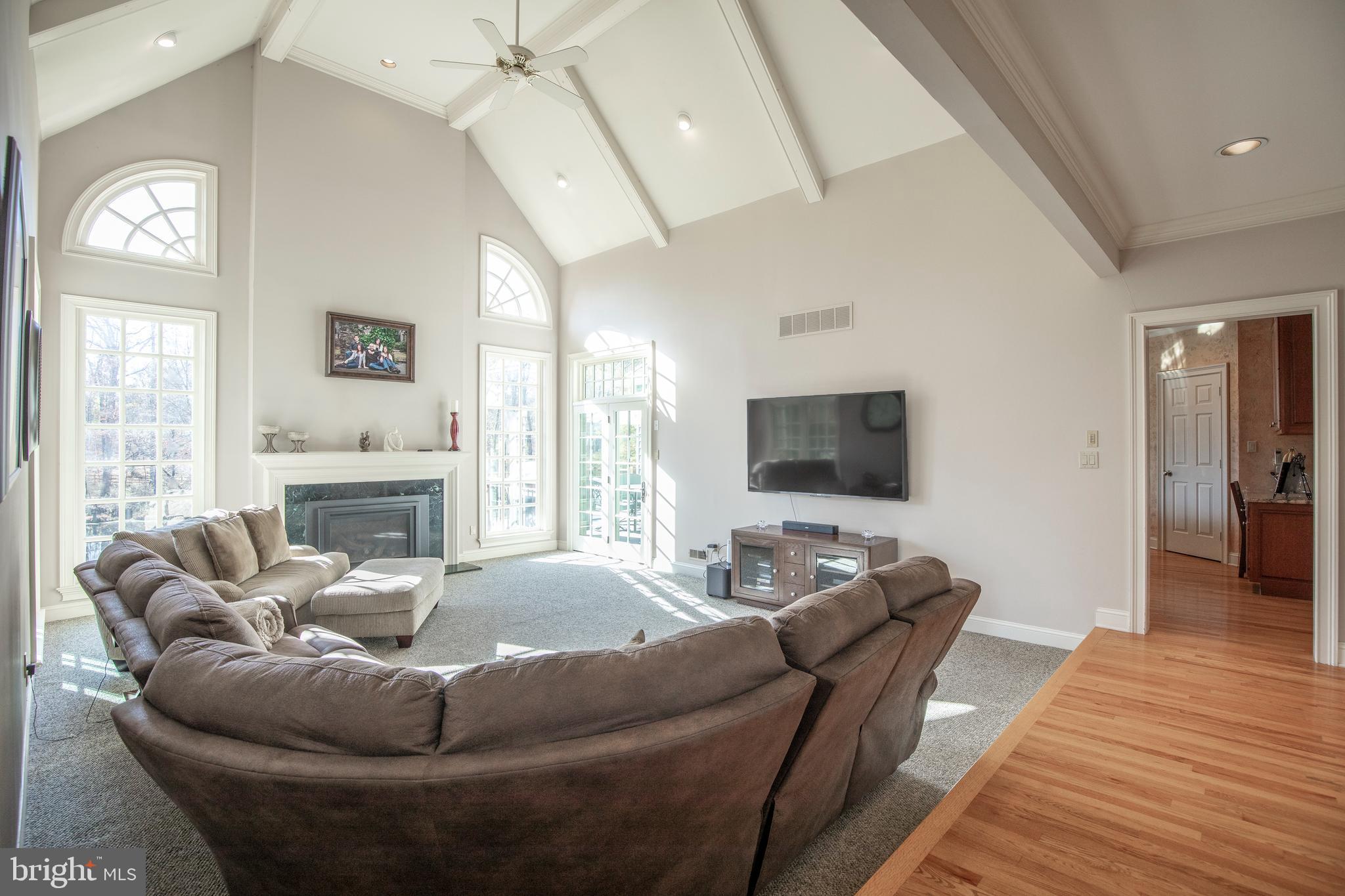 JERICHO VALLEY - Residential