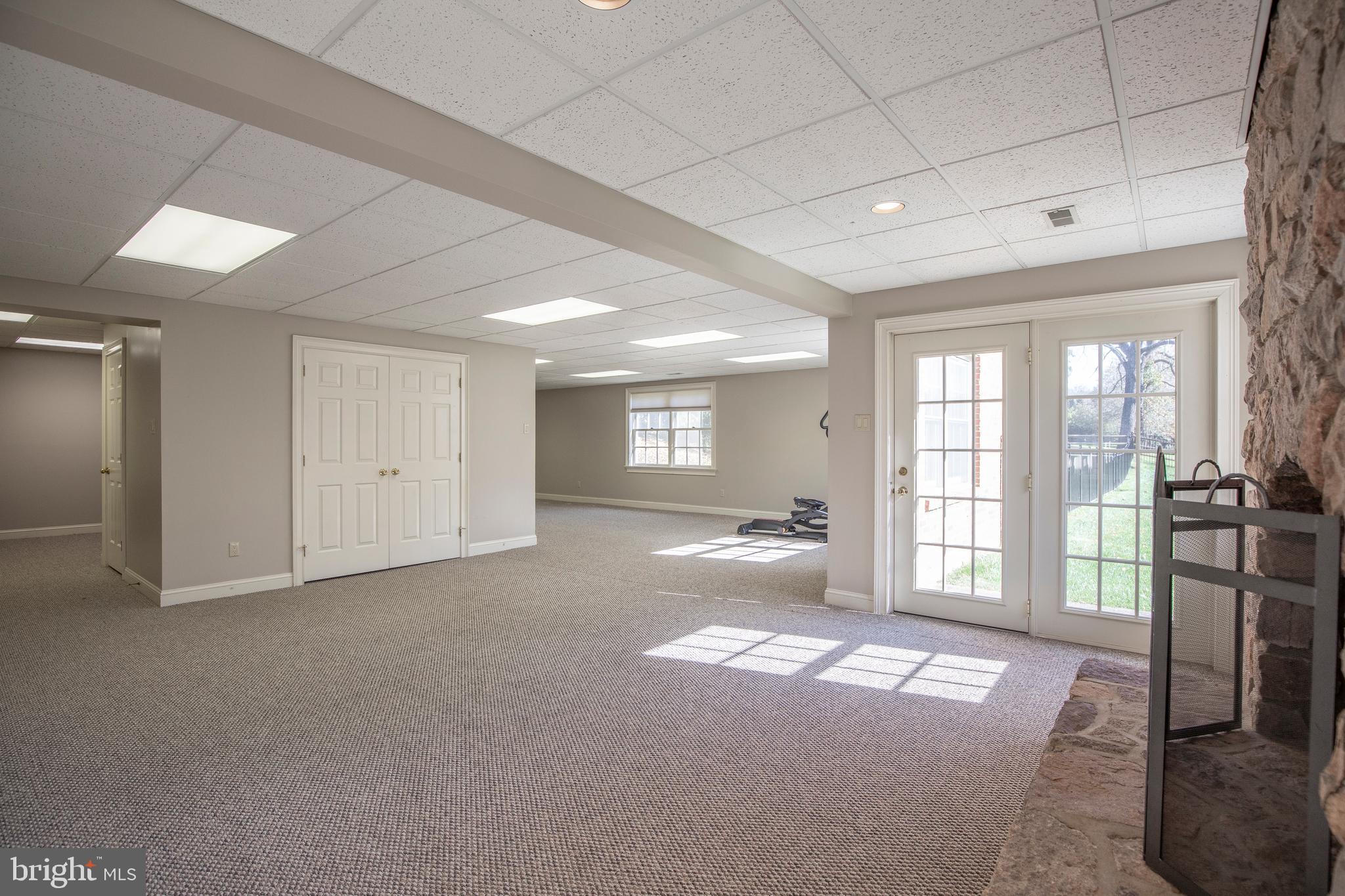 JERICHO VALLEY - Residential